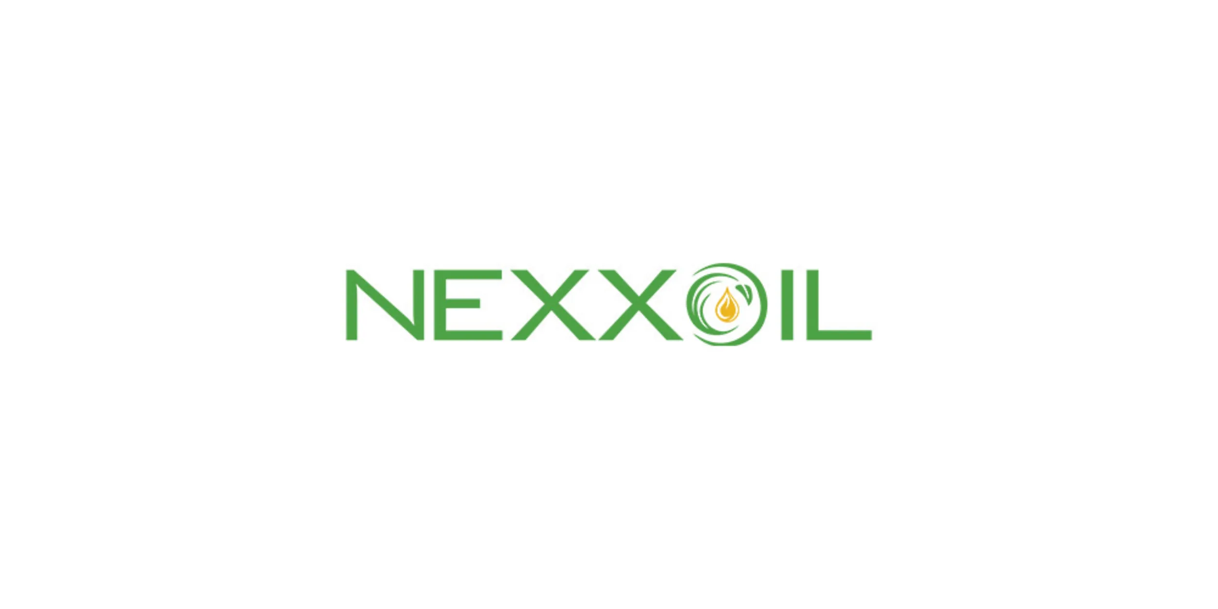 Nexxoil