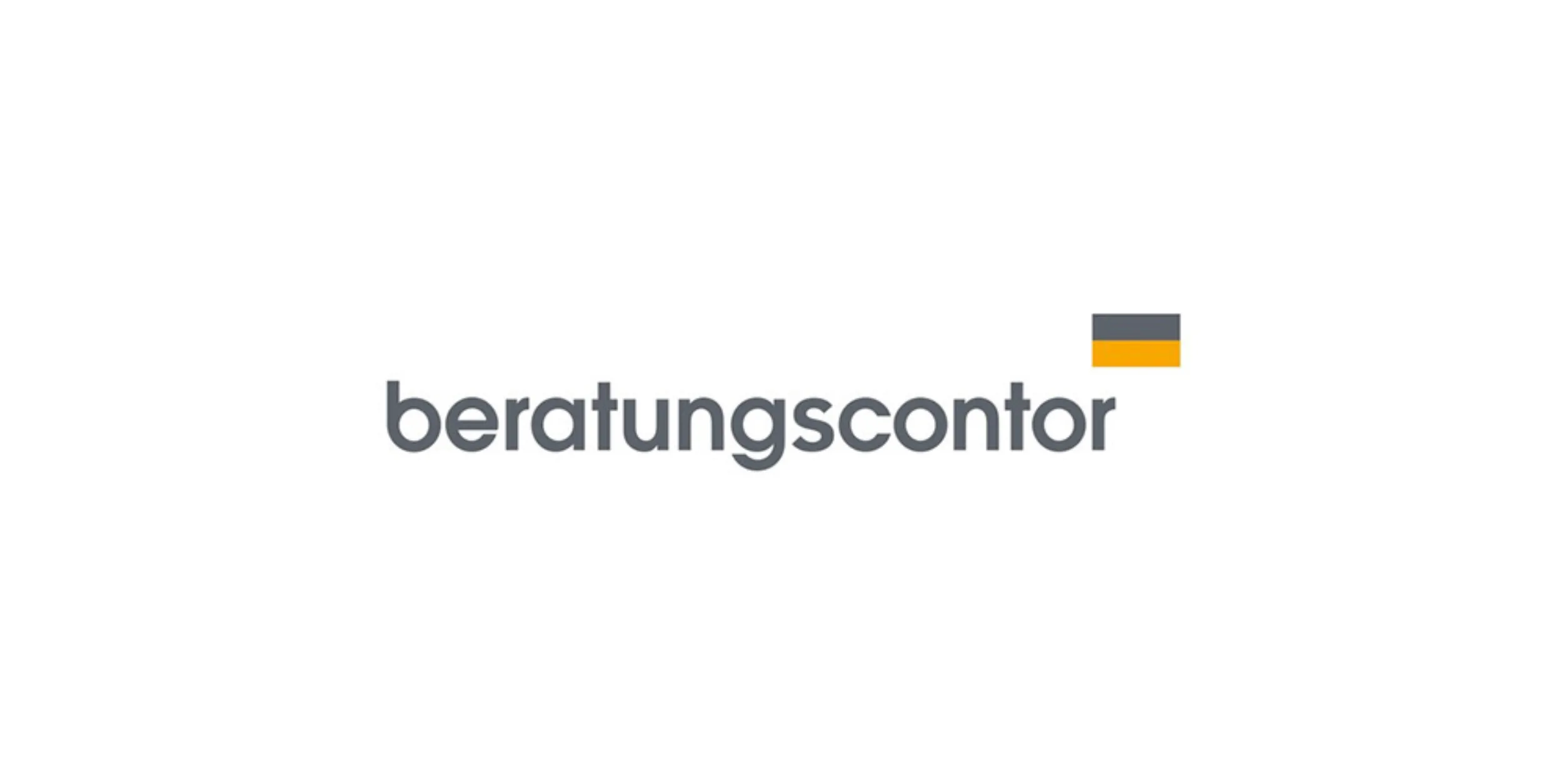 beratungscontor: Ihr SAP Umsetzungspartner für ESG-Reporting