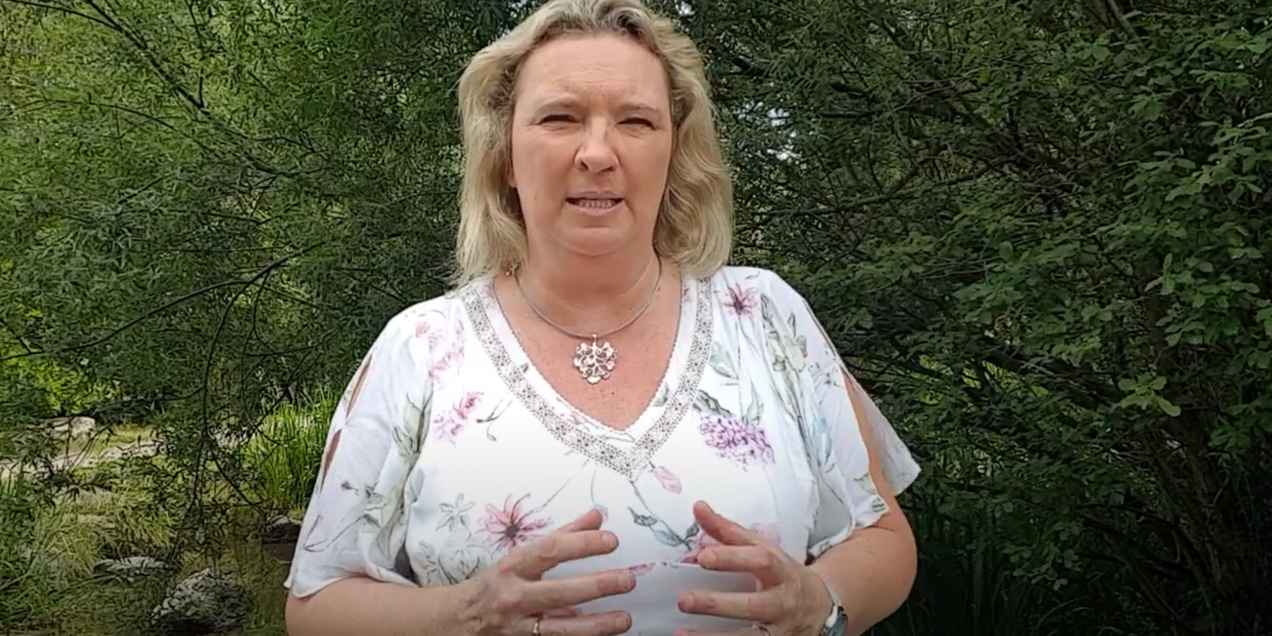 Foto Kerstin Schreyer Video