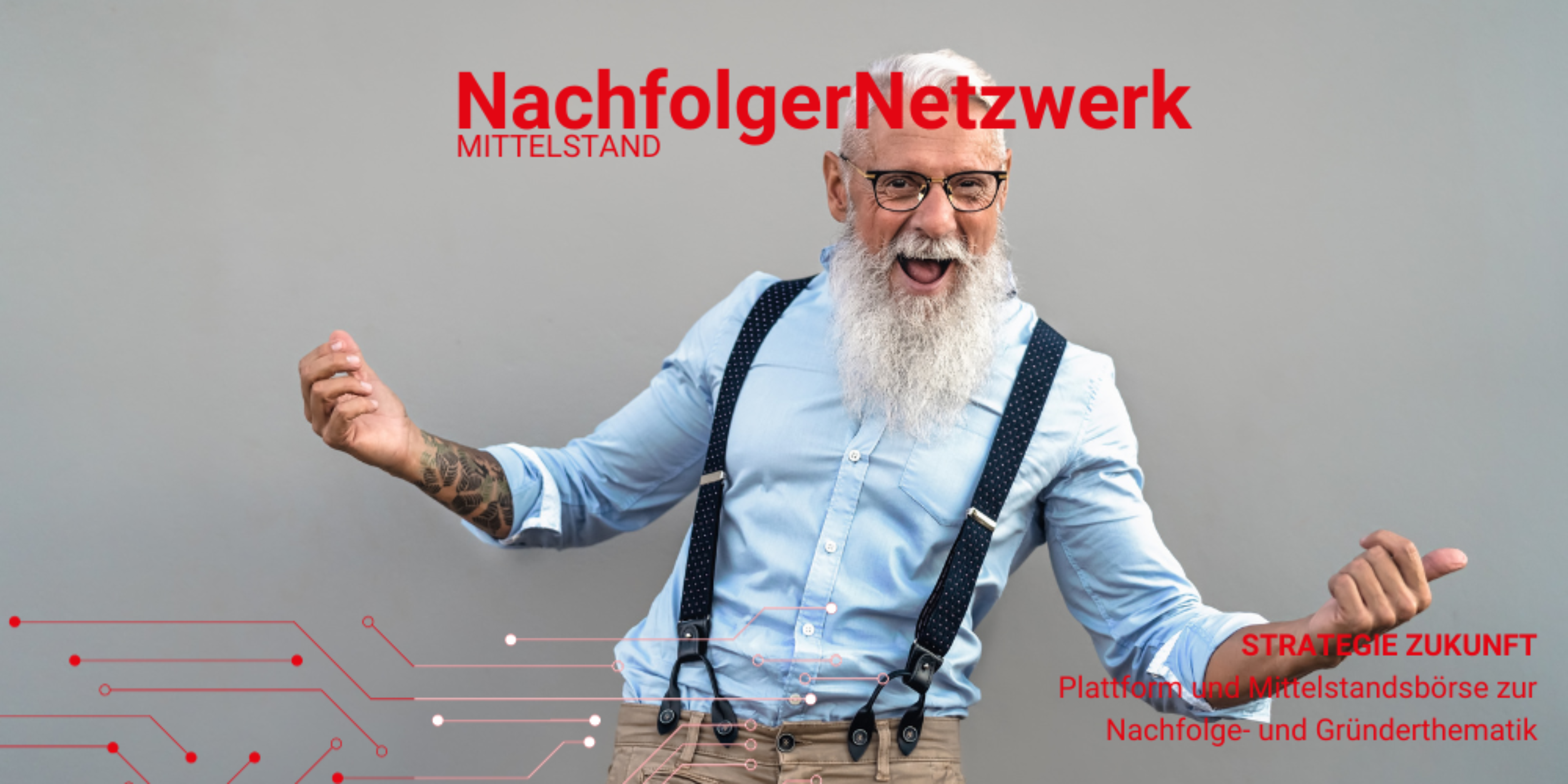 NachfolgerNetzwerk