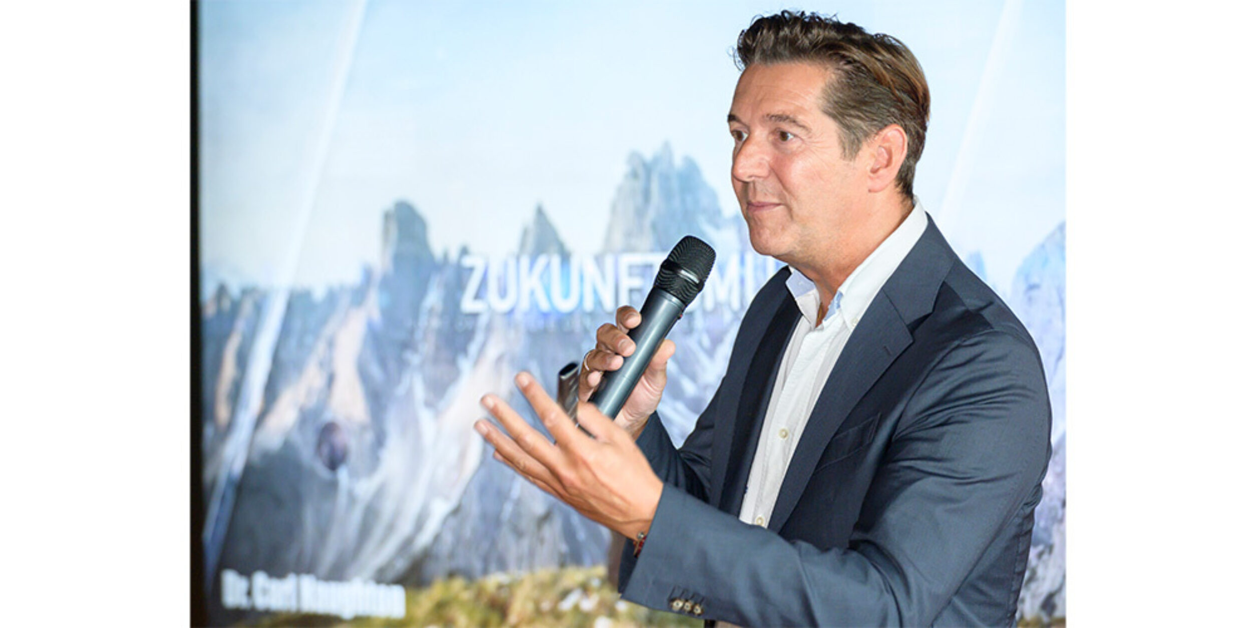 BVMW FOKUS Zukunft