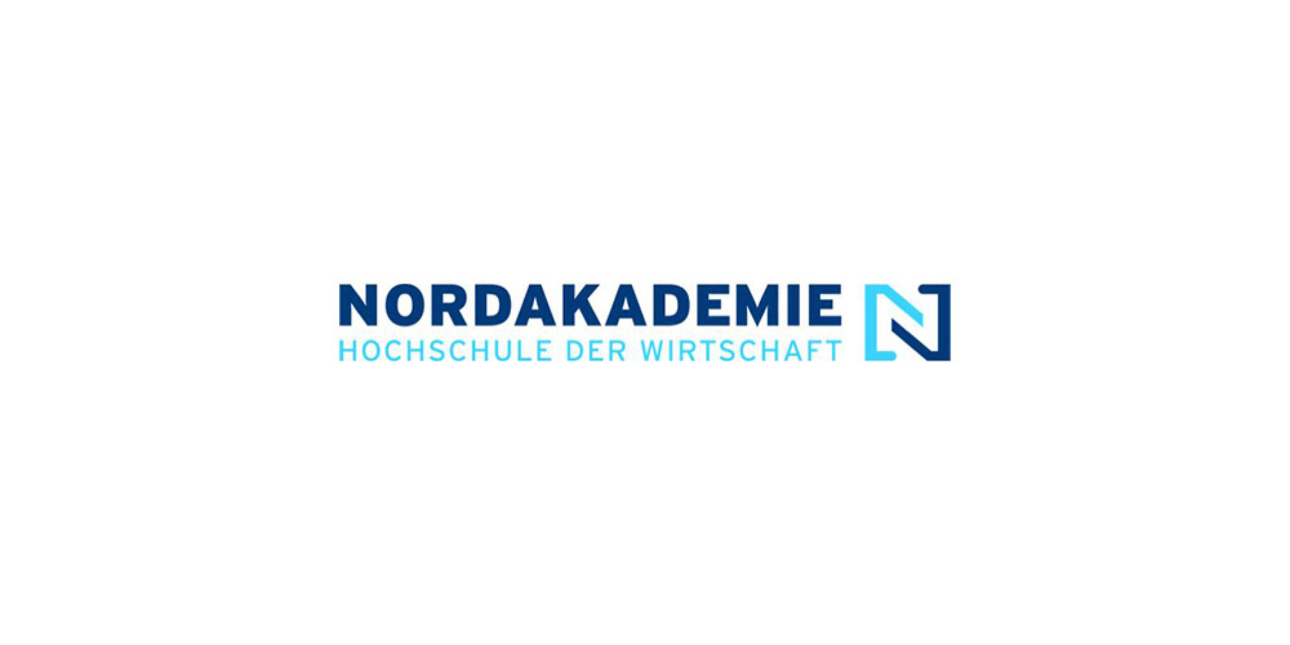 Nordakademie
