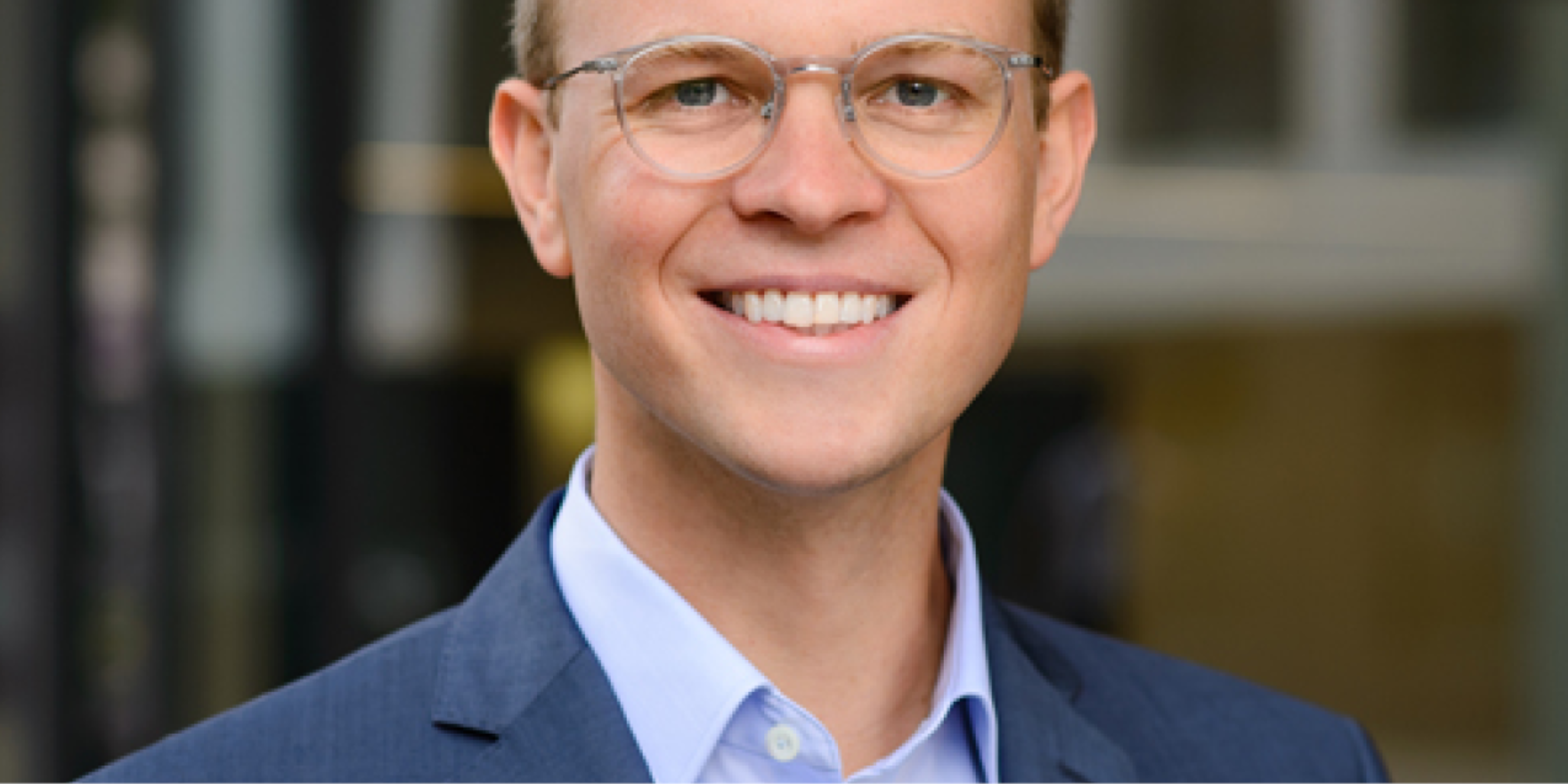 Dr. Christoph Küffner