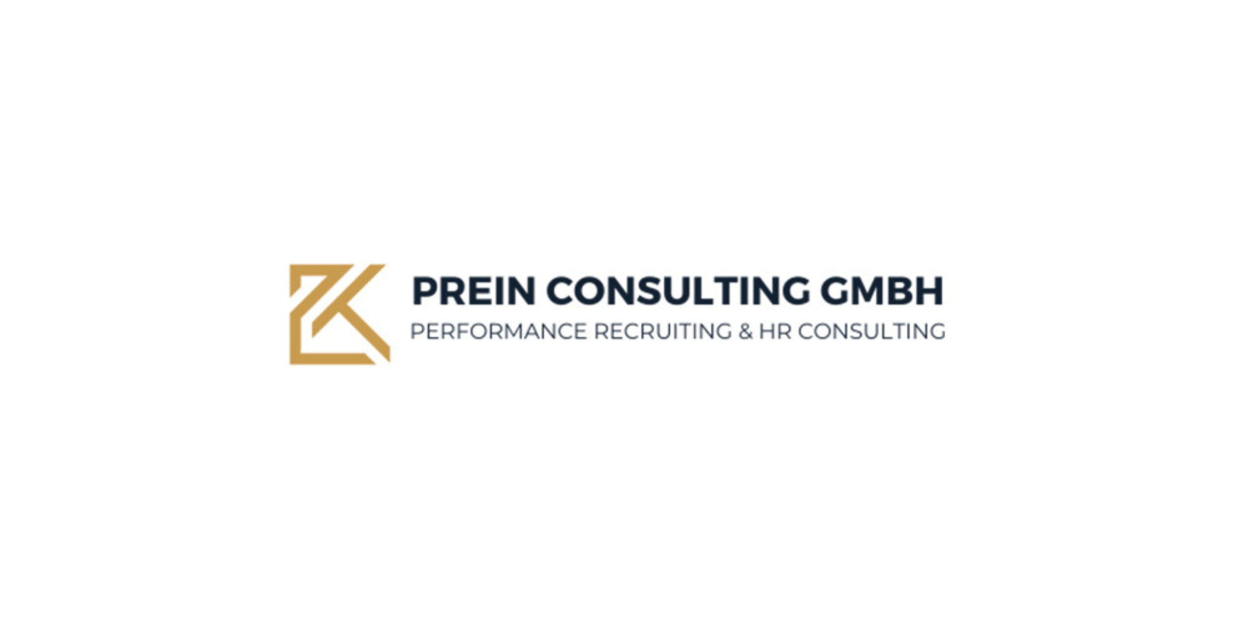 Prein Consulting