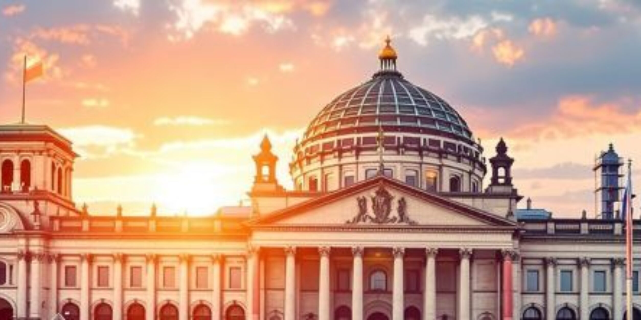 Jahresempfang 2026 - BVMW Ingolstadt und Region 10