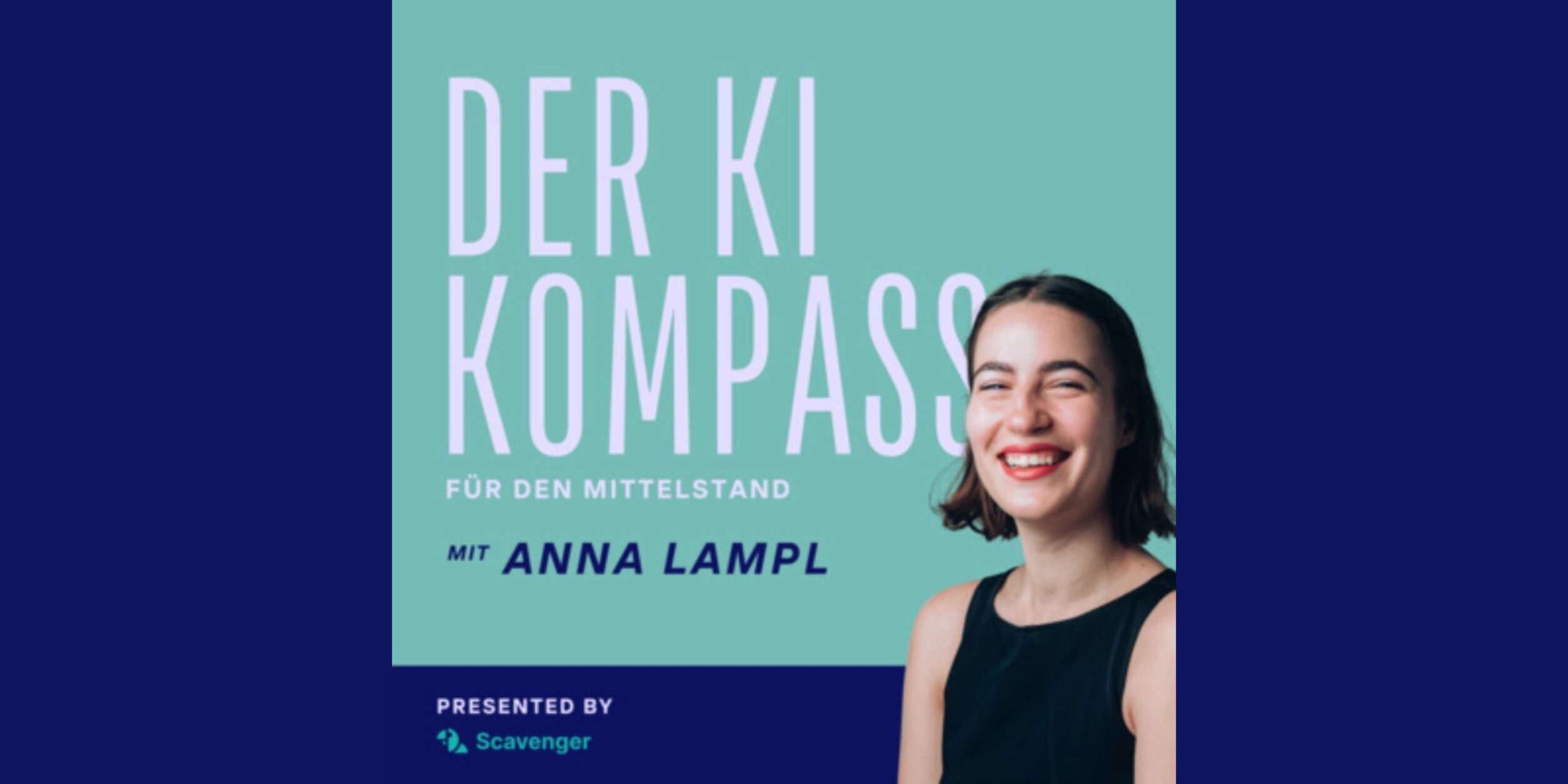 Scavenger KI Kompass 1800 x 900 px