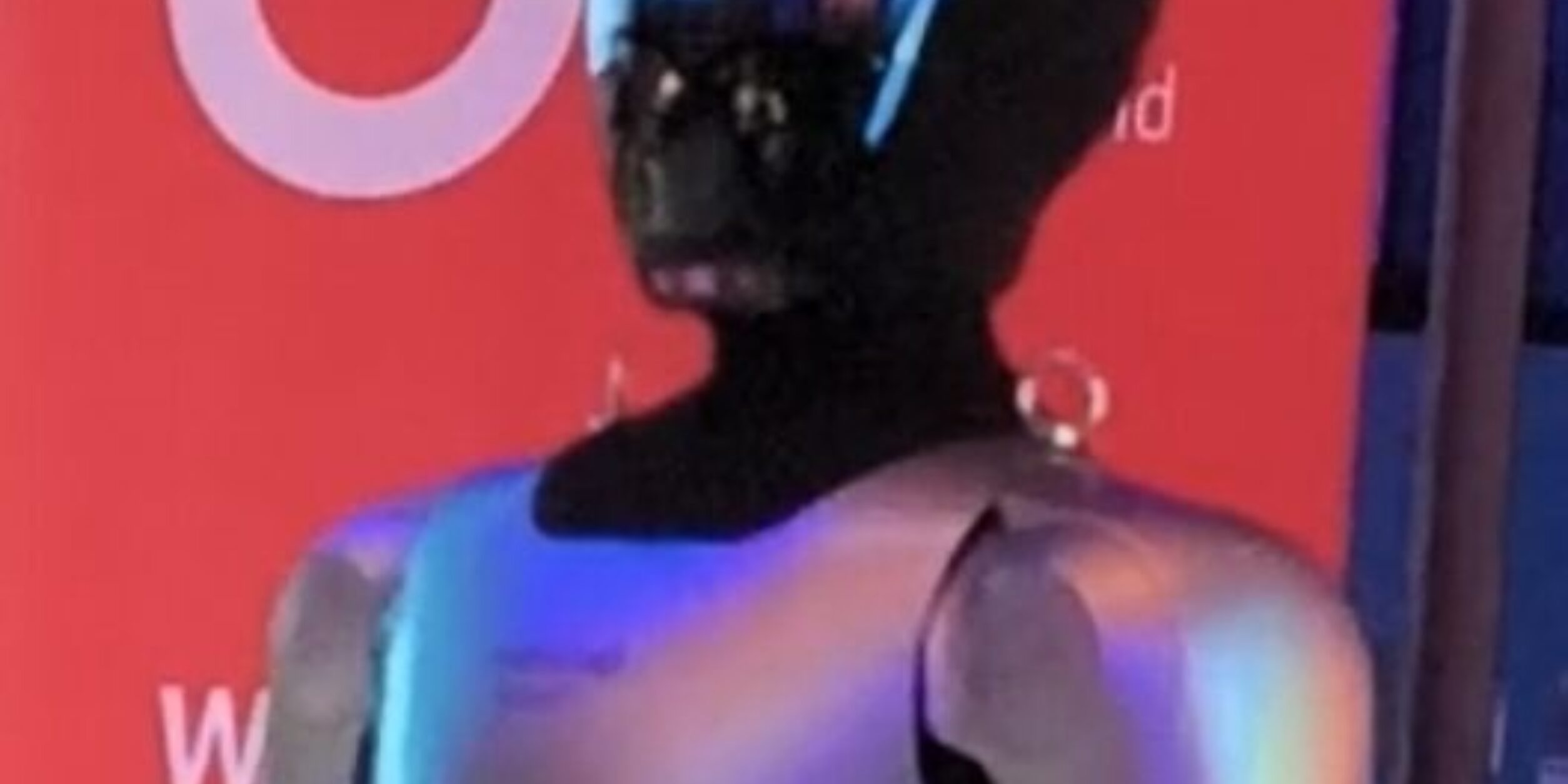 Wenn ein Roboterhund im MITTELSTAND Salto schlägt