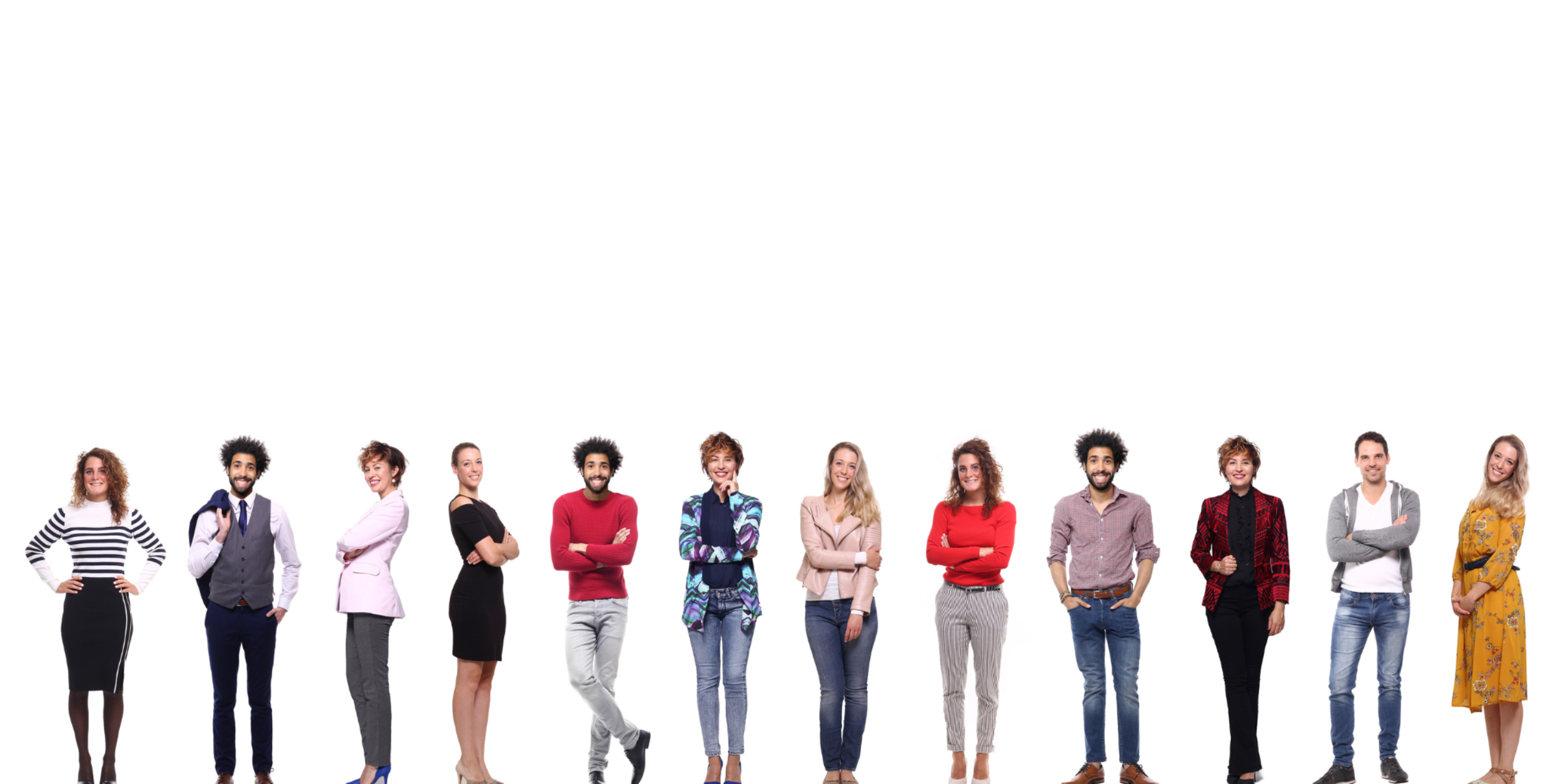 Titelbild Wir vor Ort