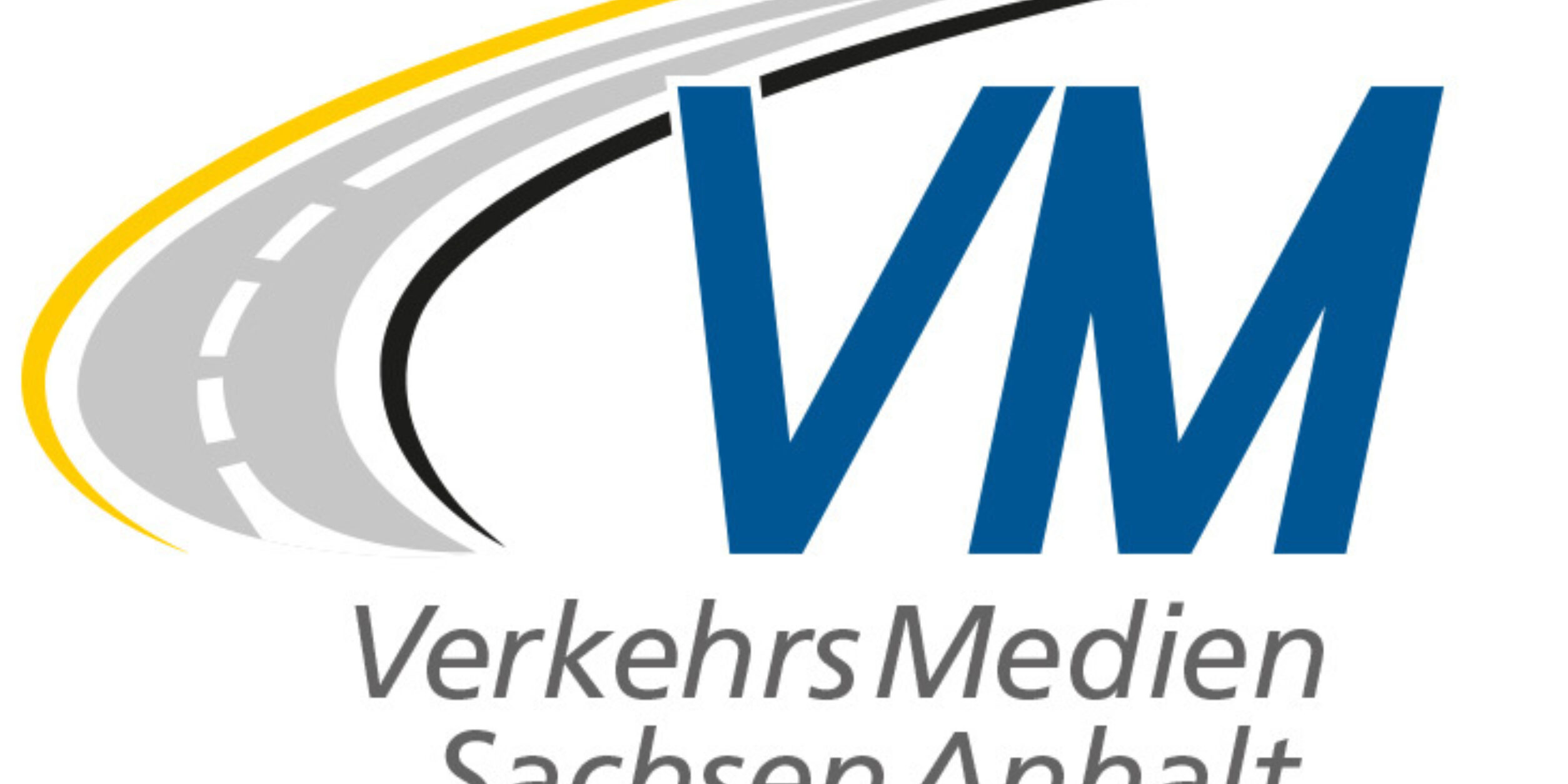 VM Verkehrsmedien