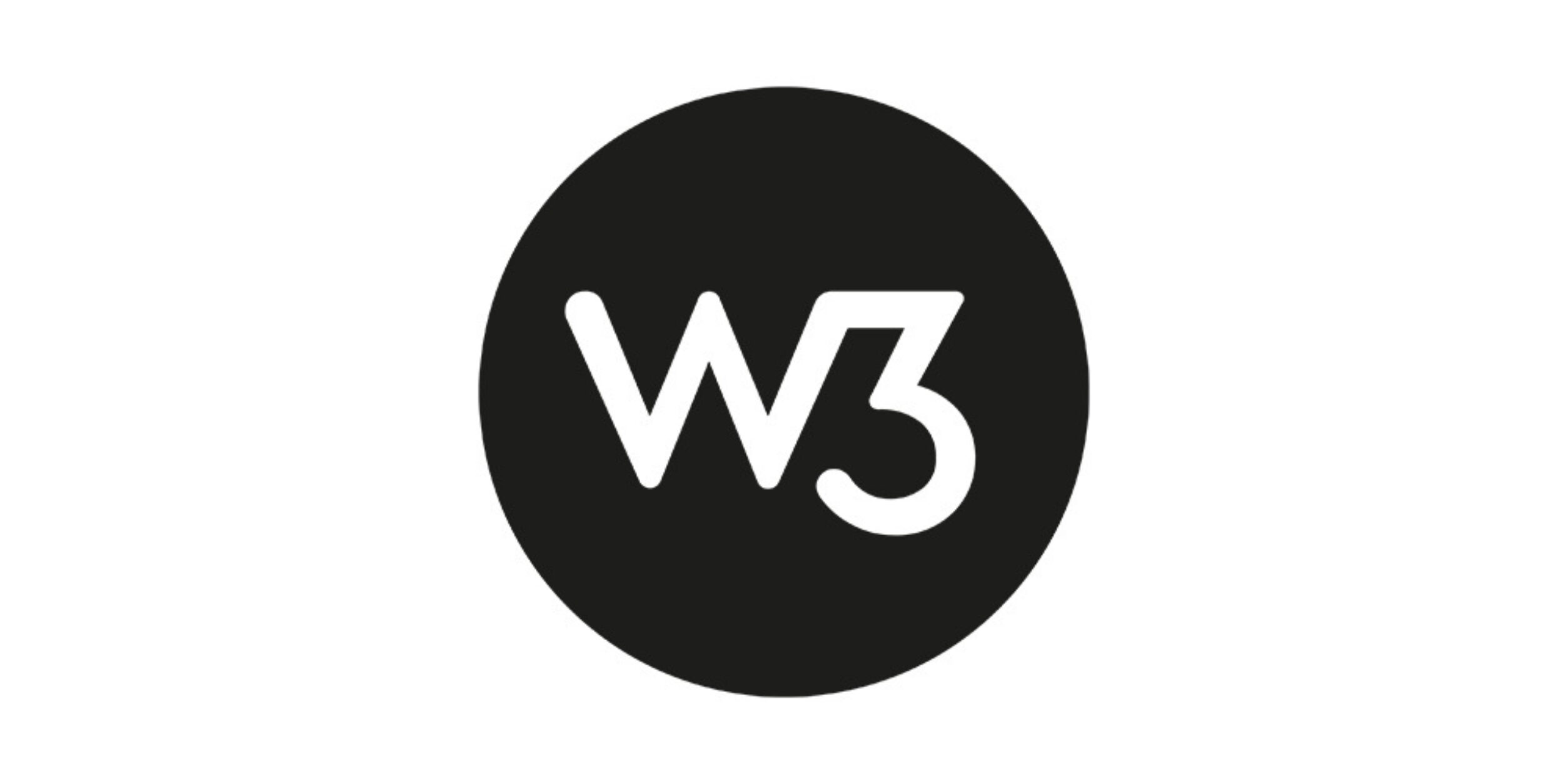 W3 digital brands HAM GmbH
