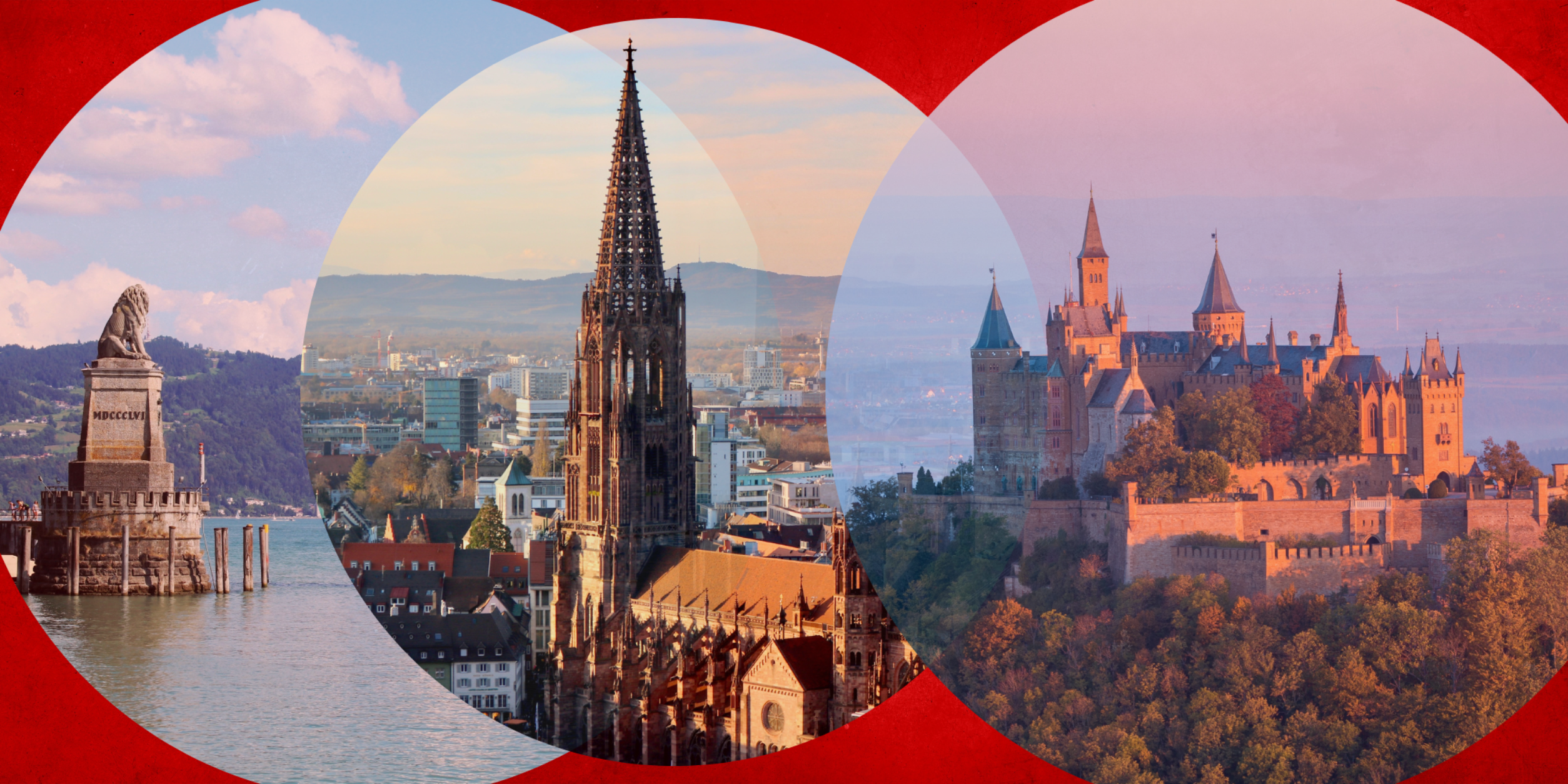 Headerbild Wirtschaftsregion Schwarzwald-Bodensee