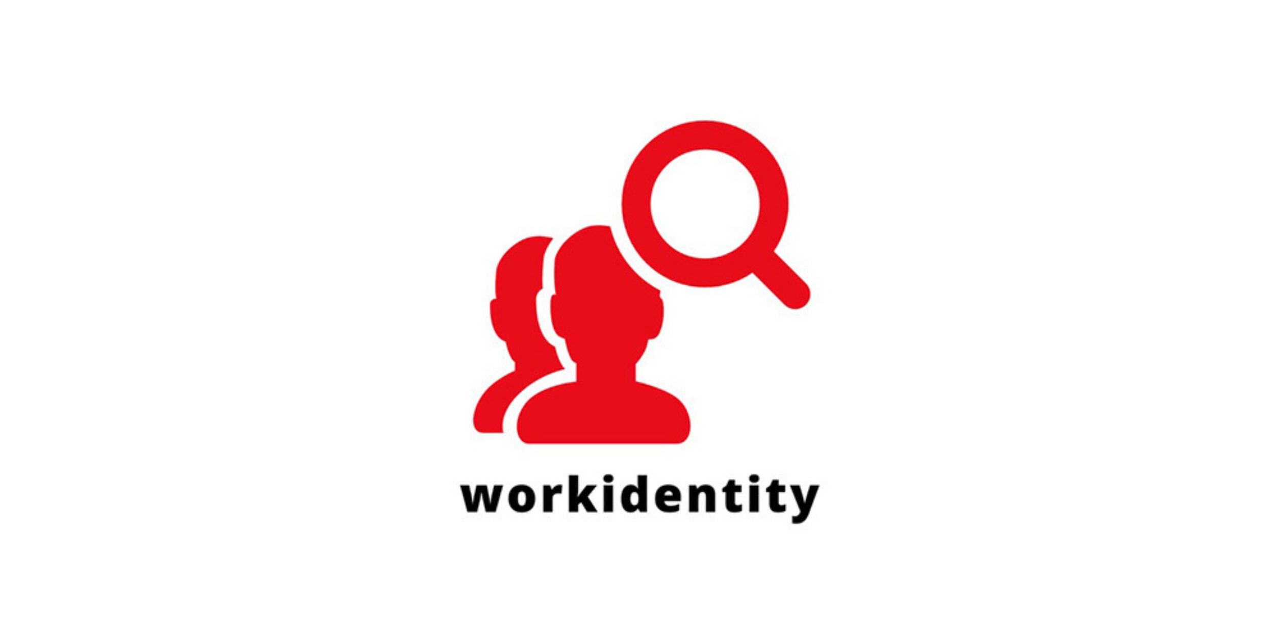 workidentity aus Hamburg
