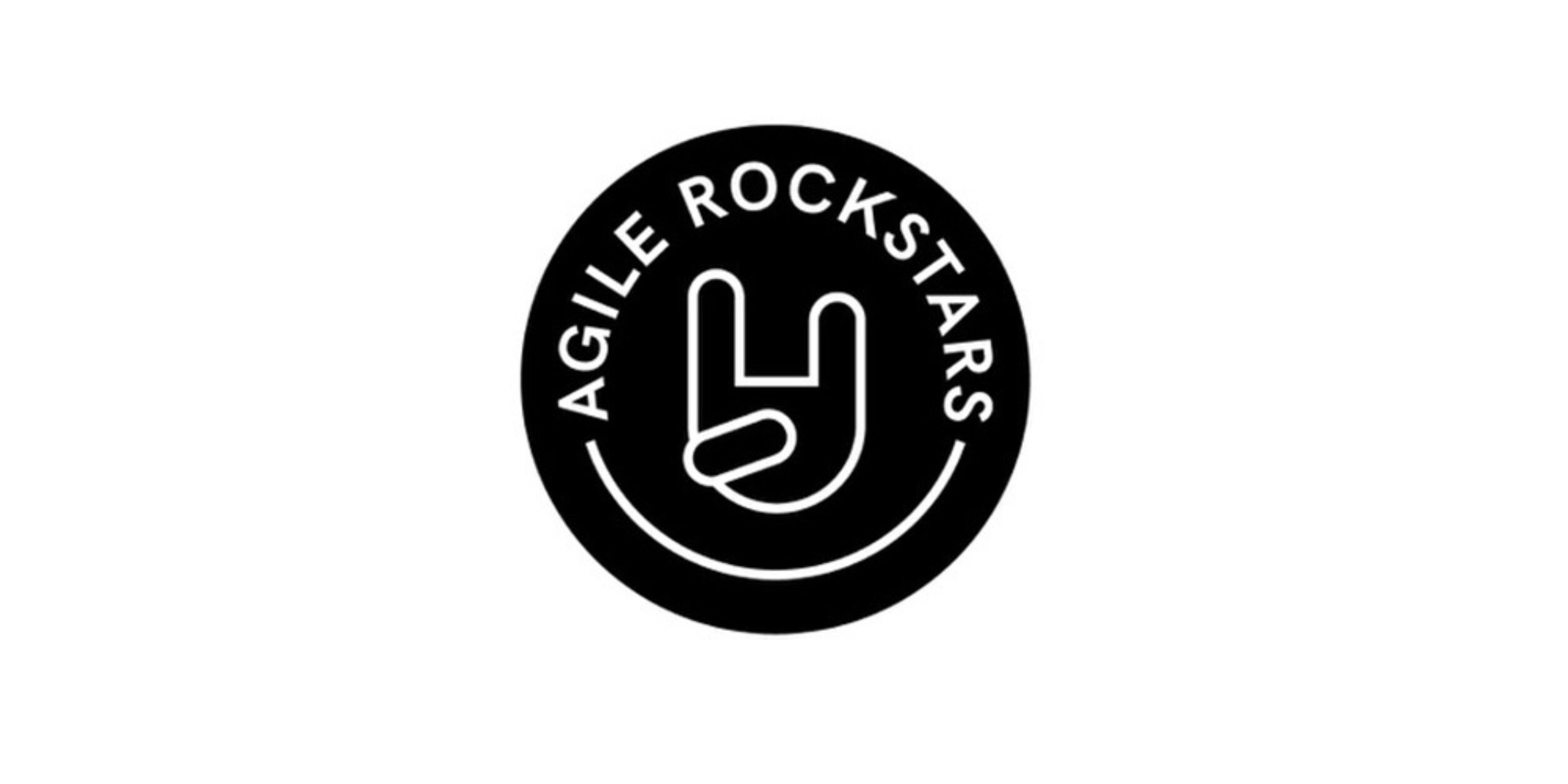 Agile Rockstars
