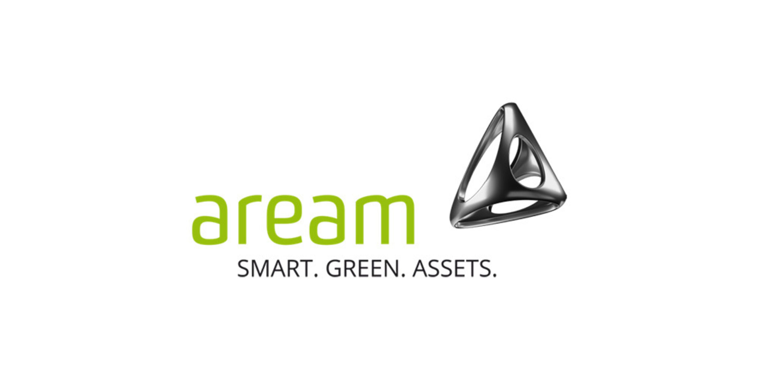 aream Group