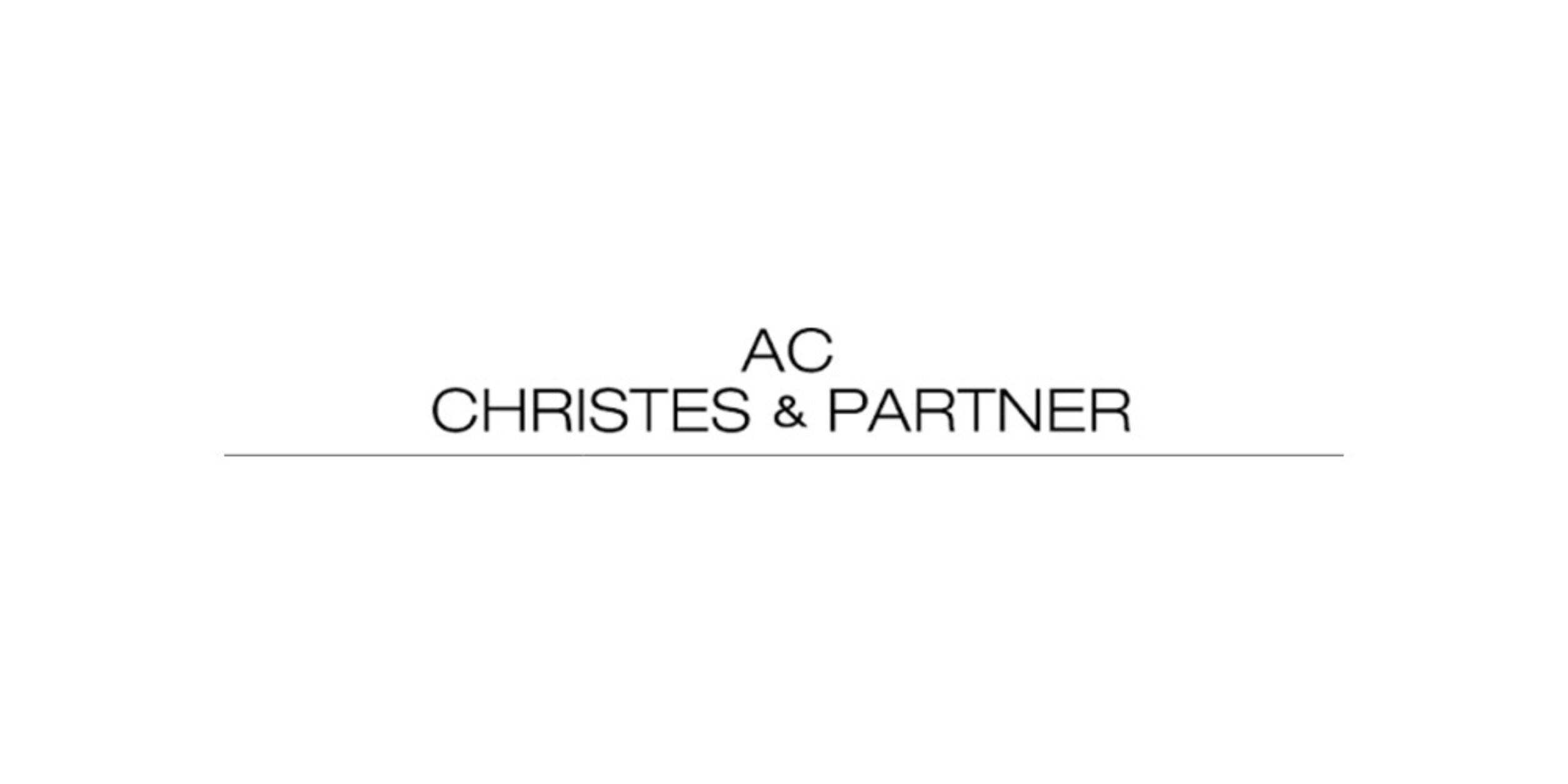 AC Christes & Partner