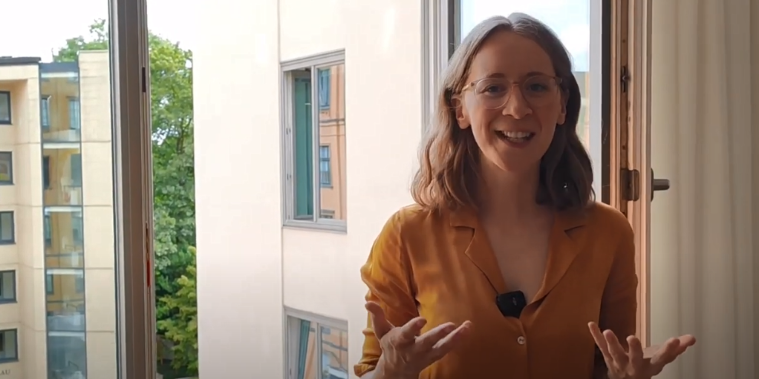 Foto Eva Lettenbauer