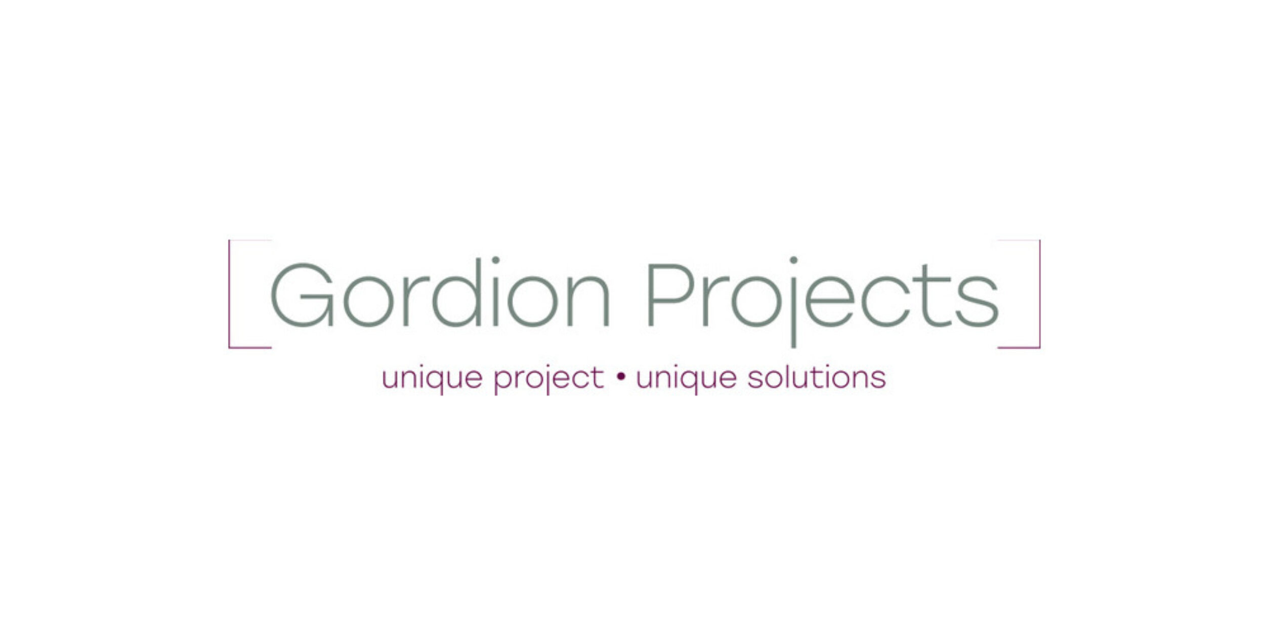 Gordion Projects GmbH - Projektberatung