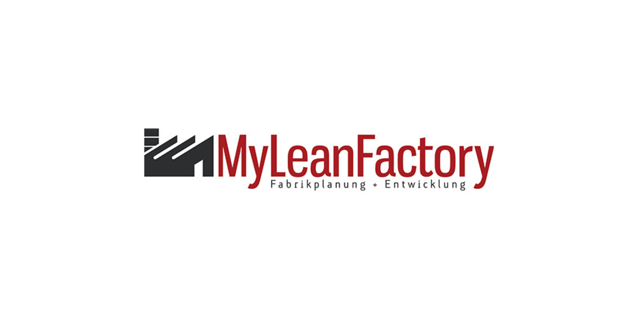 My Lean Factory - Sven Hammann
