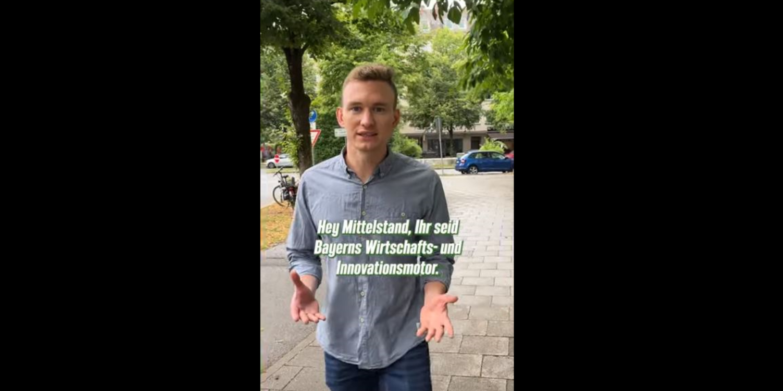 Siekmann