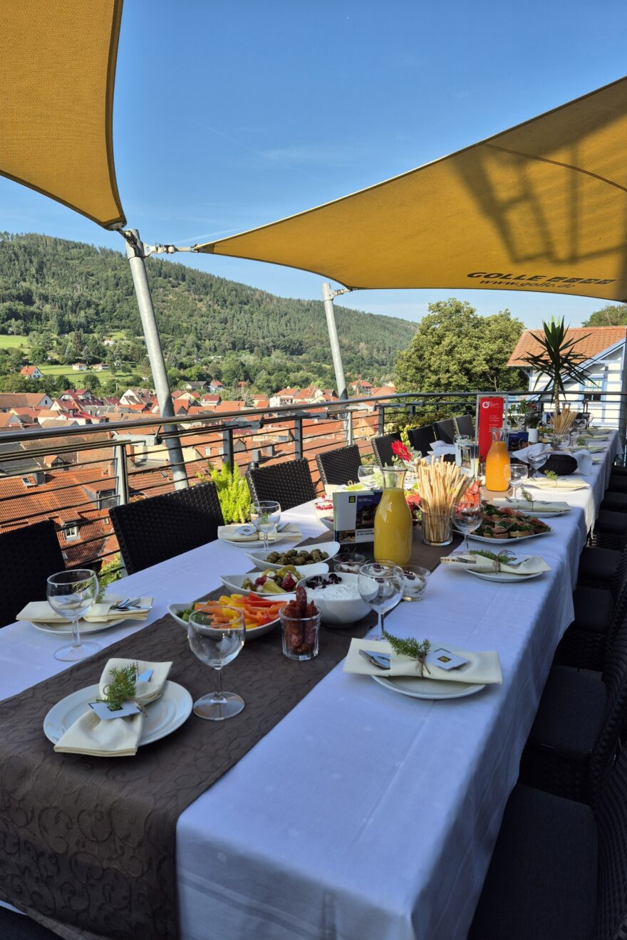 20240807 085945 resized