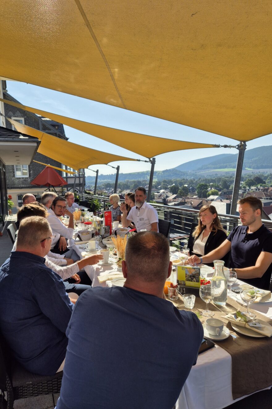 20240807 095215 resized