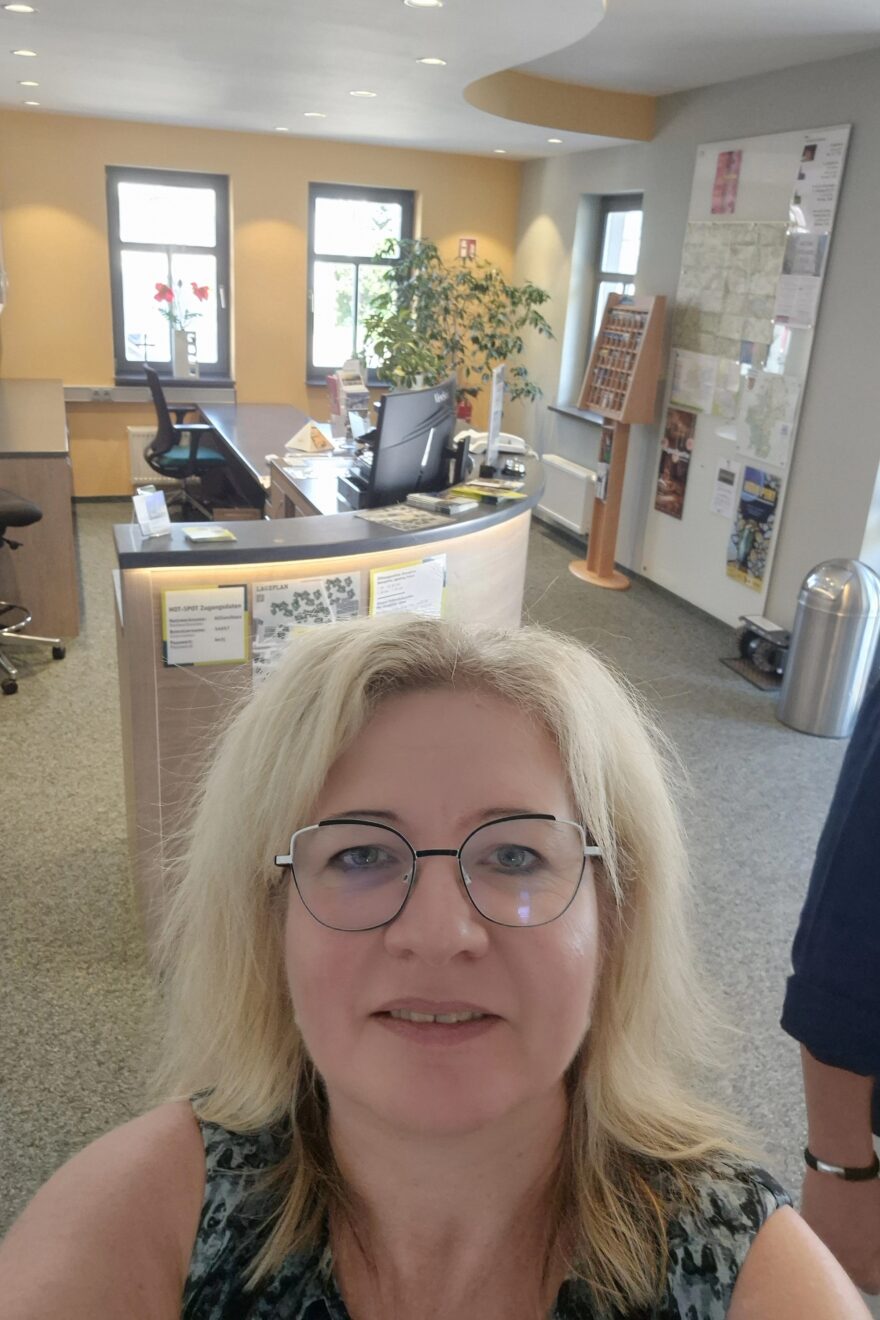 20240807 103415 resized