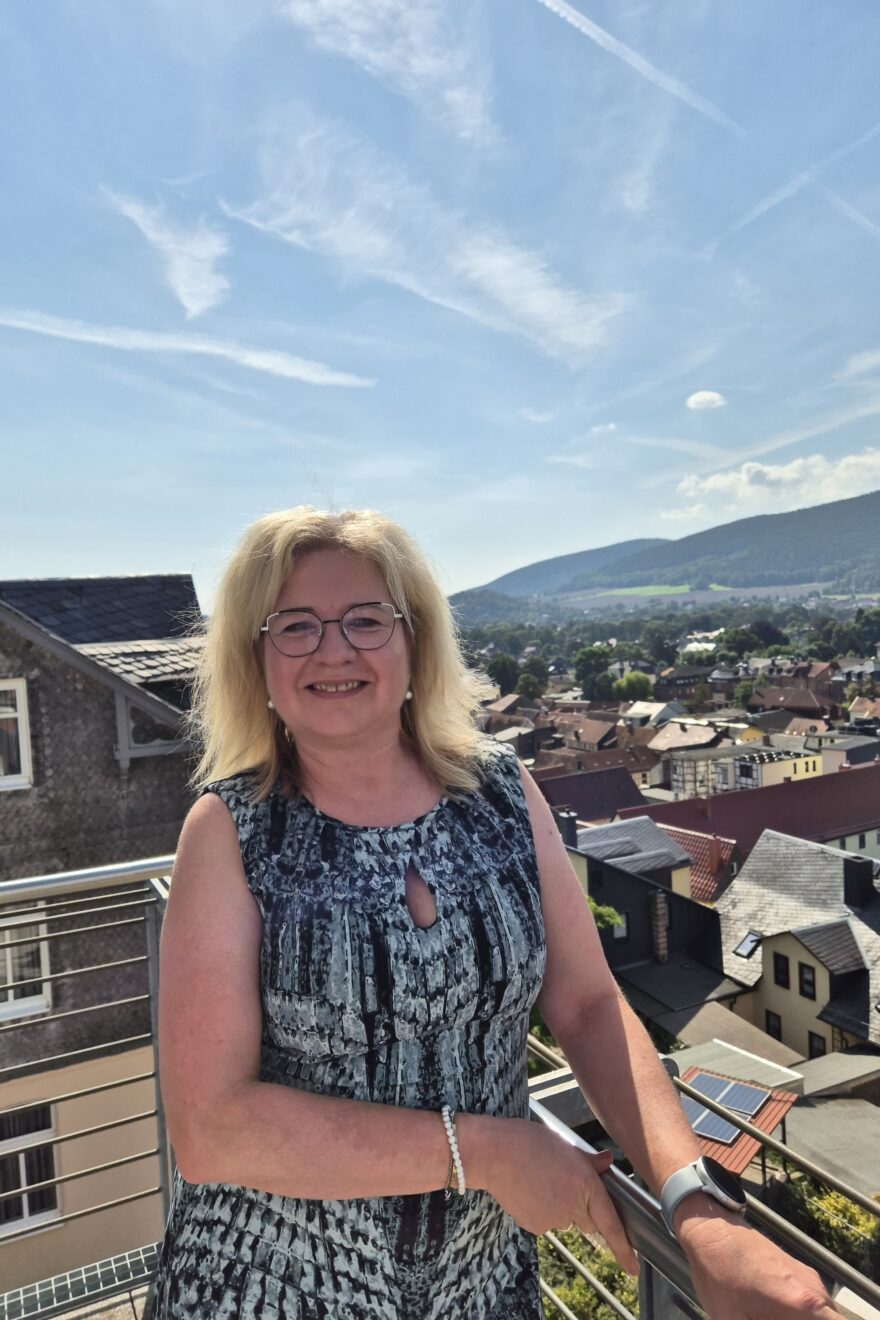 20240807 103725 resized