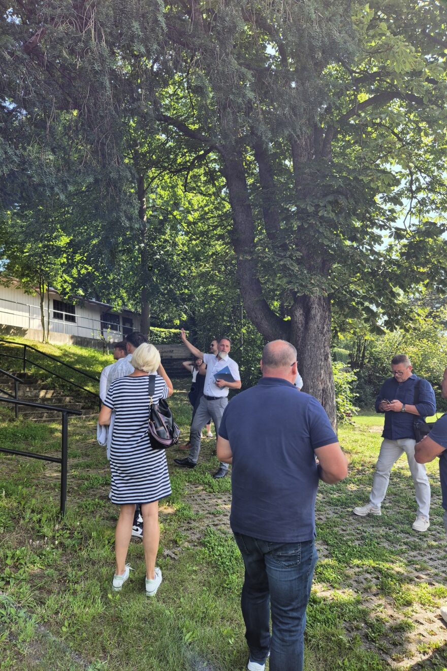 20240807 105102 resized 1