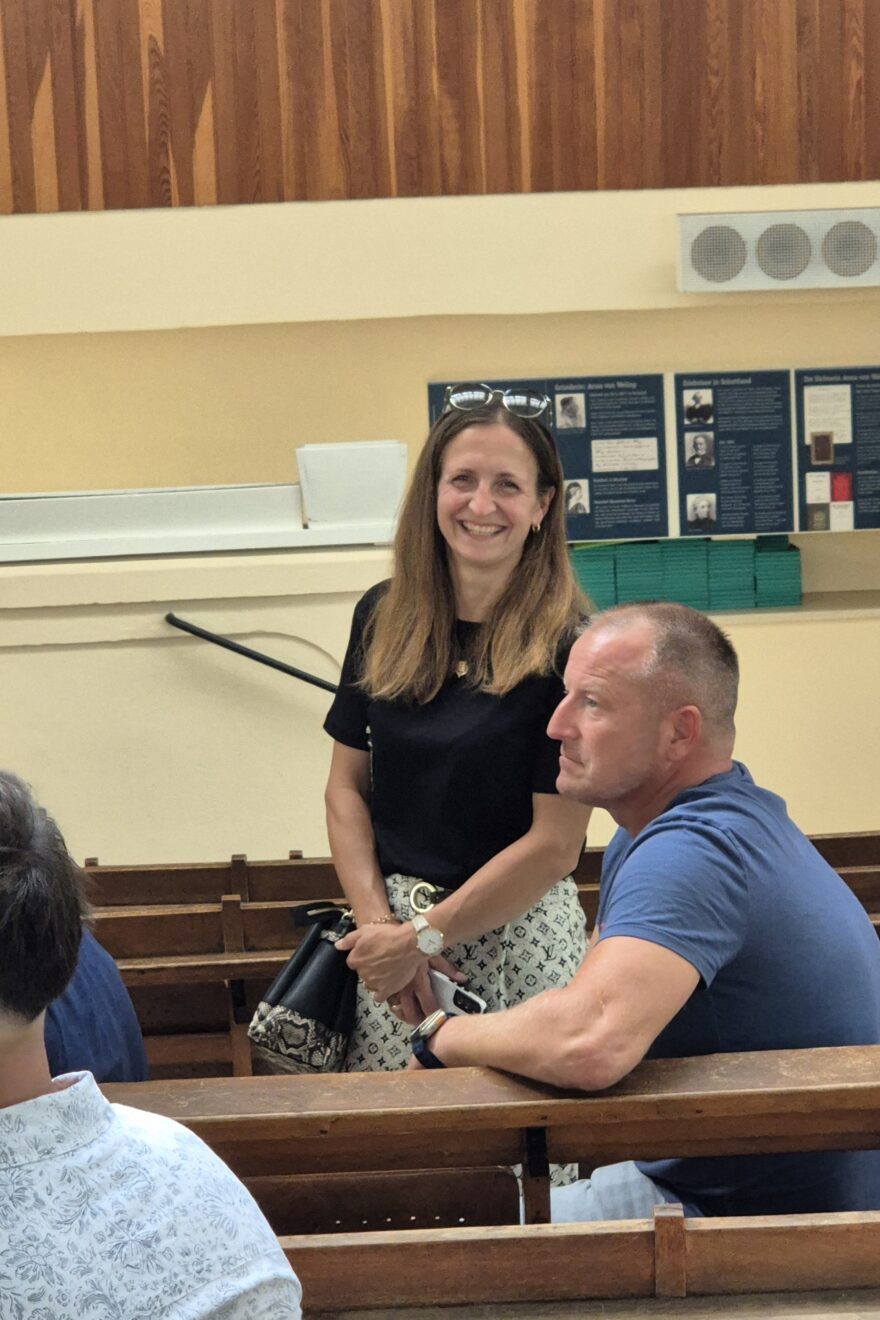 20240807 110843 resized