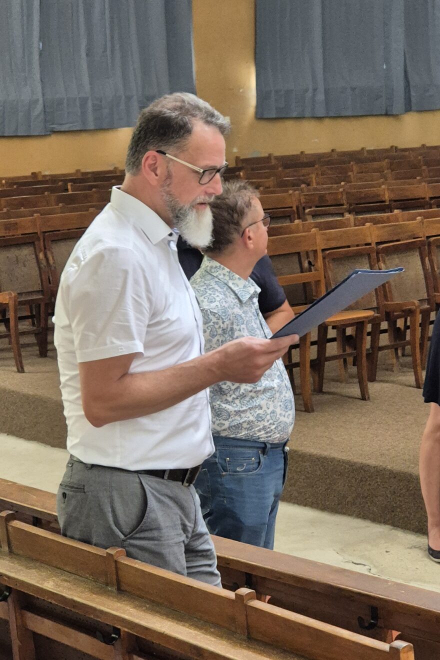 20240807 110858 resized