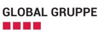 Logo Global Gruppe