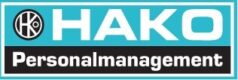 Logo Hako