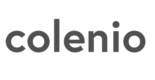 Logo Colenio