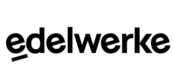 Logo Edelwerke