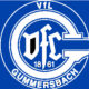 Logo VFL Gummersbach