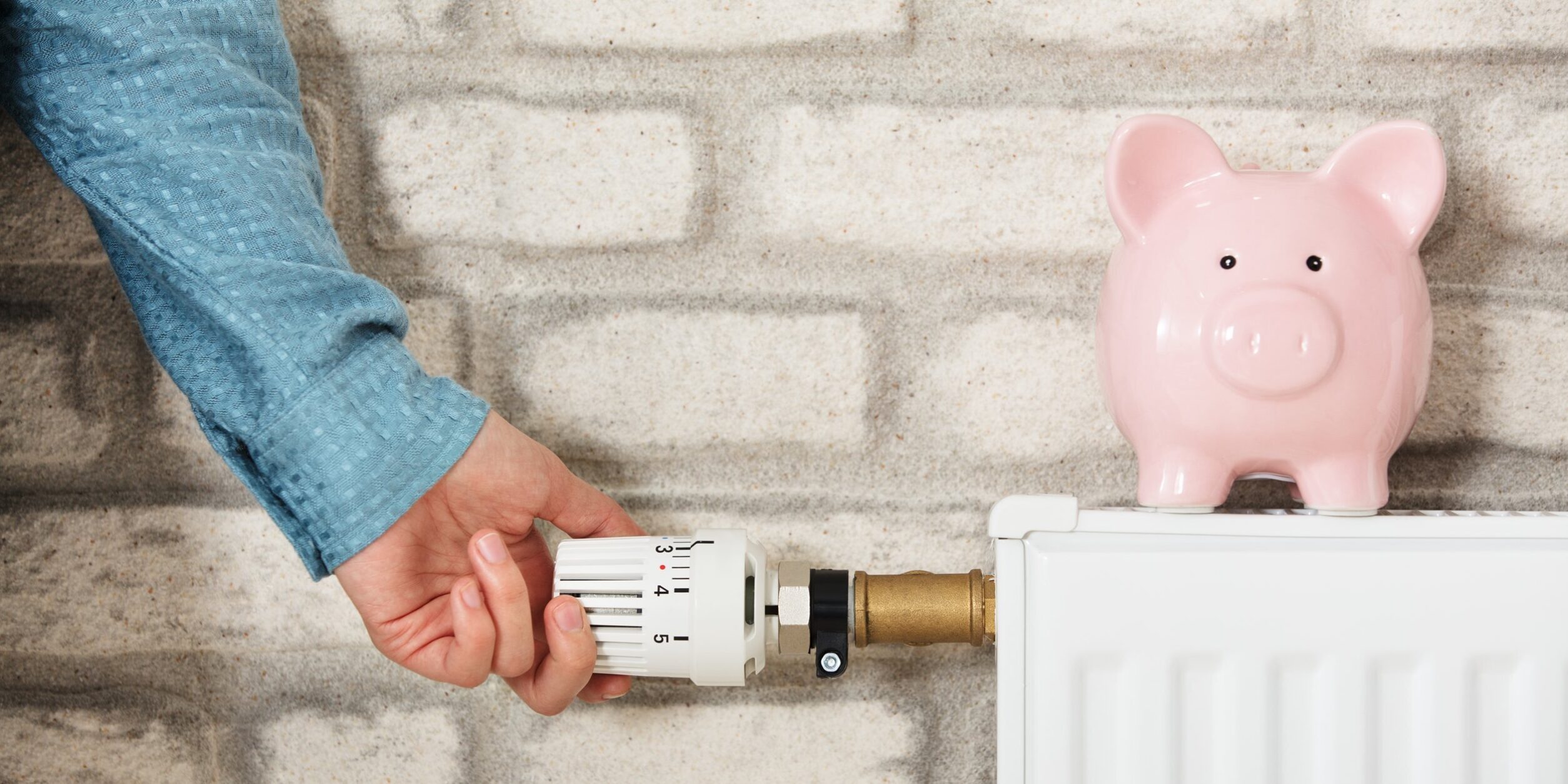 2022 07 22 fachkraefte 1