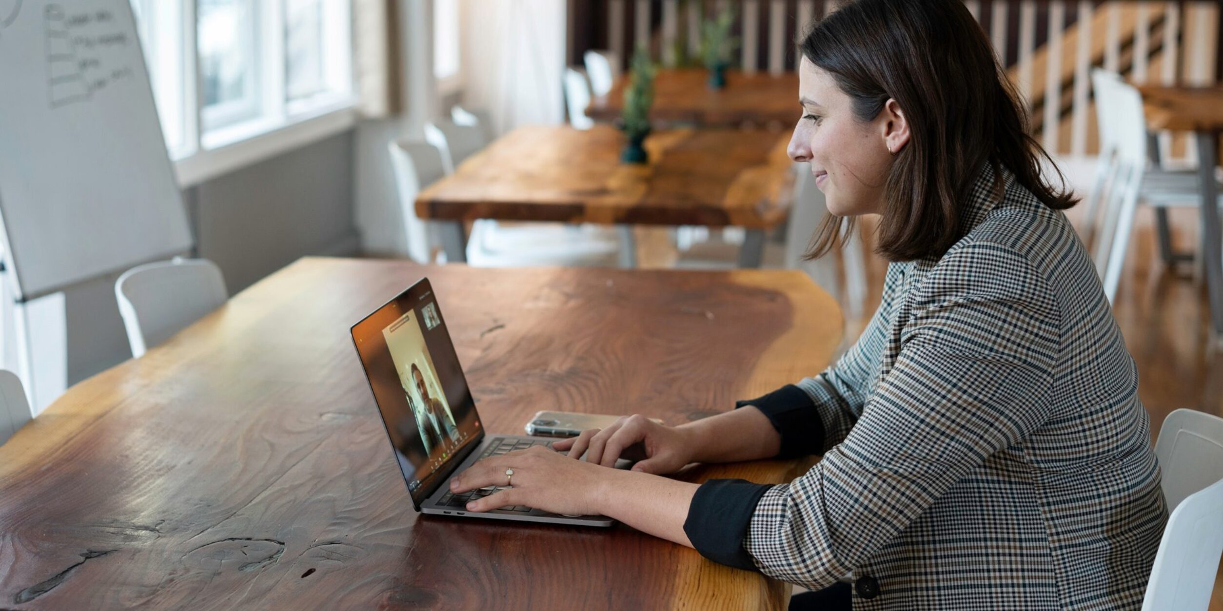 Webinar Online Meeting 1920x1080 Vt Ko Sy Xz NU unsplash