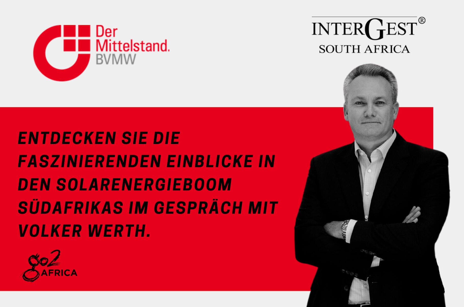 Zitat von Volker Werth