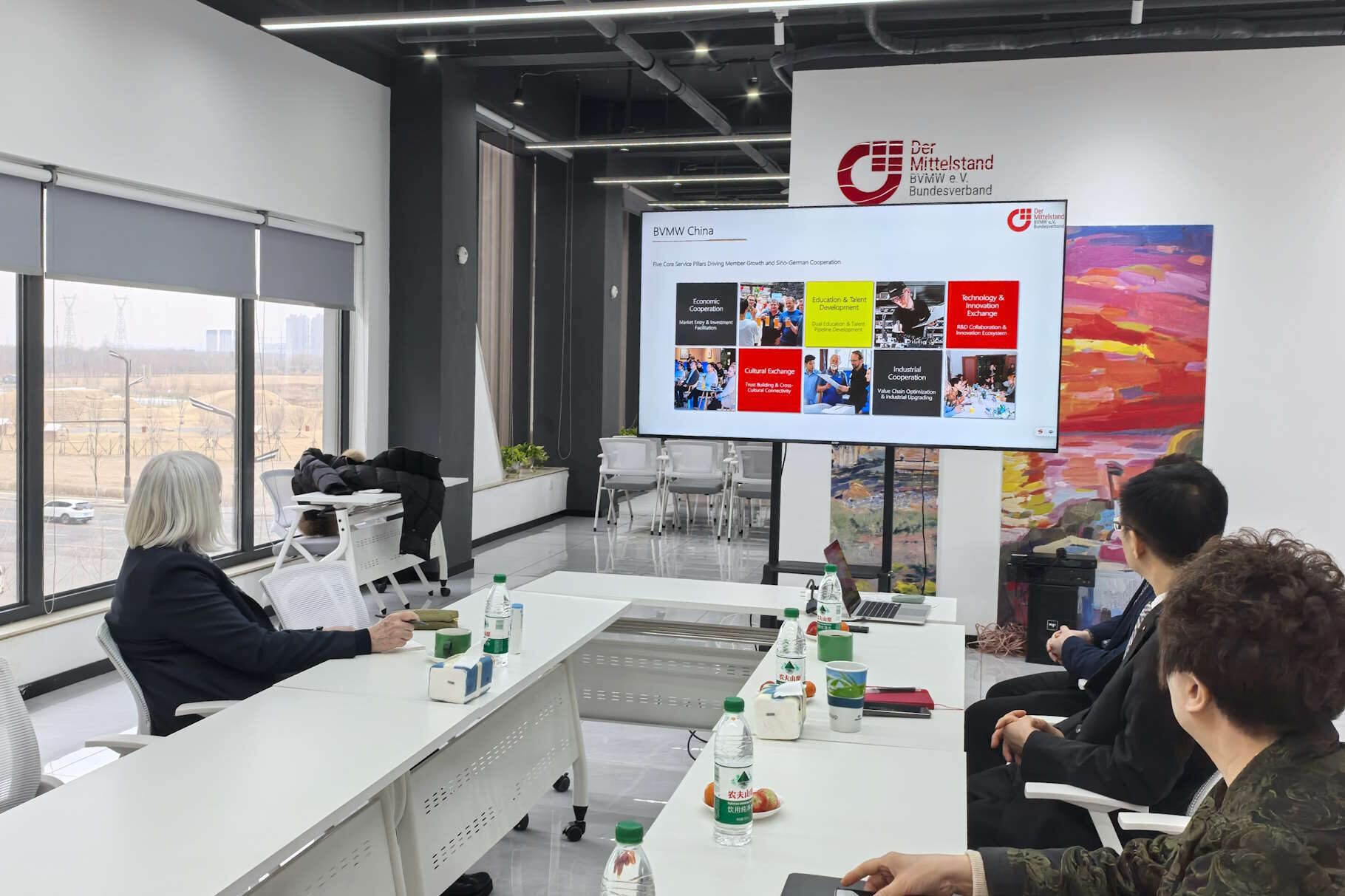 BVMW China 1820x1213px