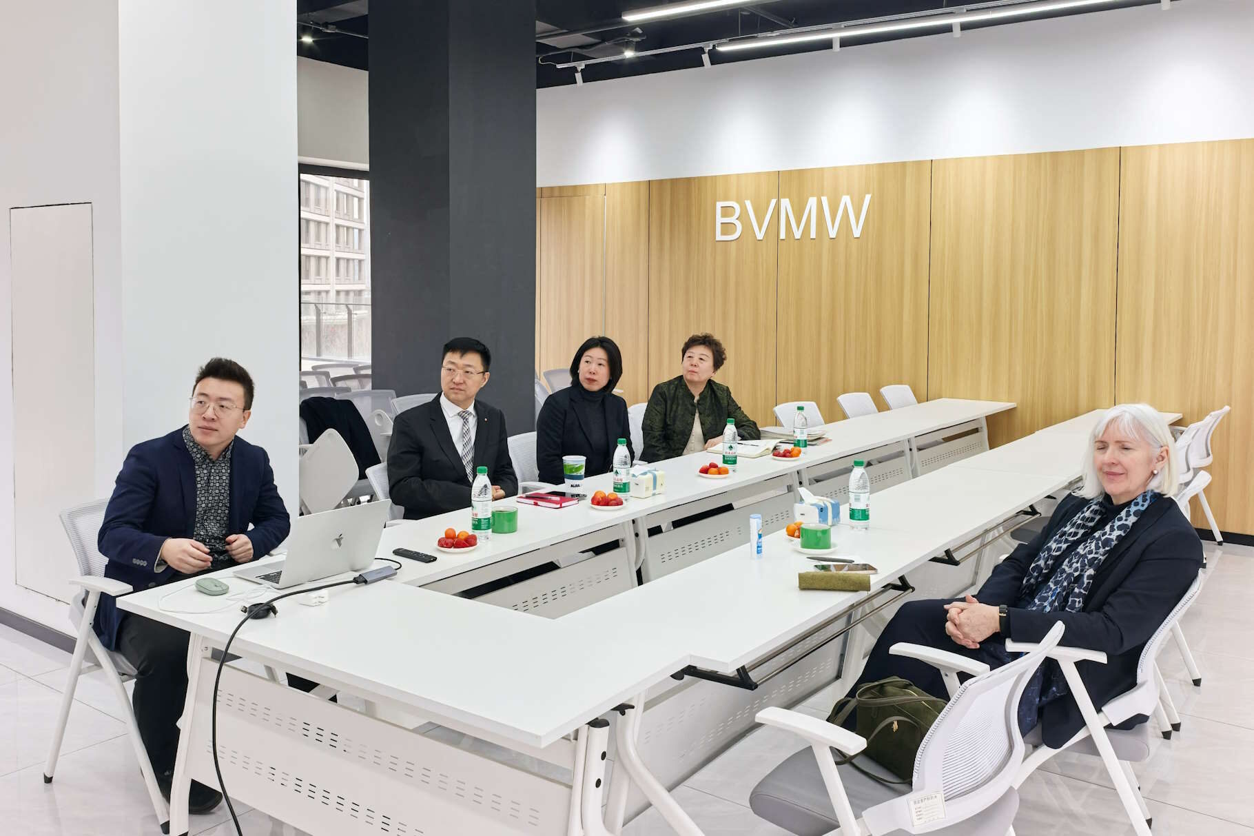 BVMW China 3 1820x1213px