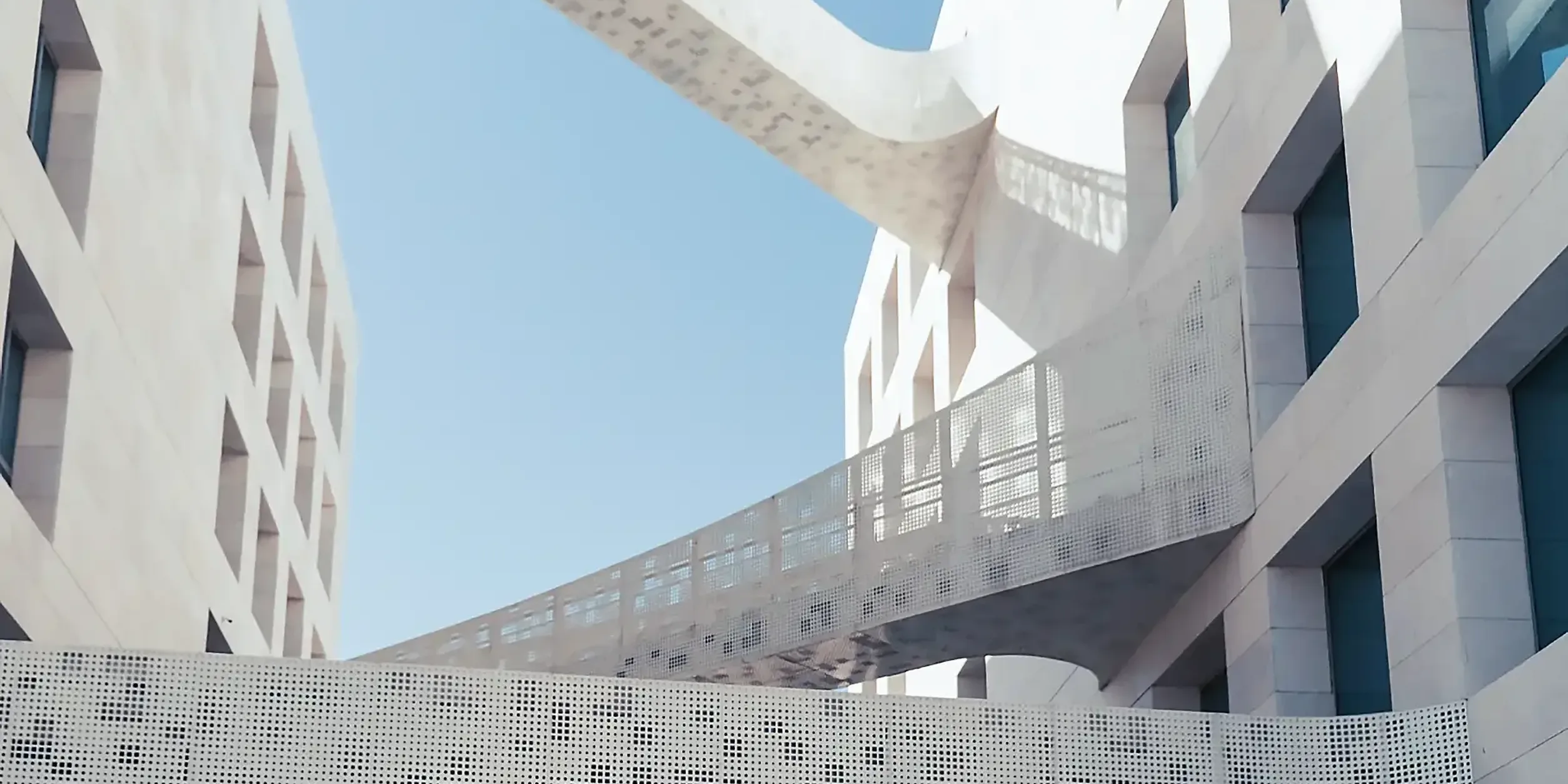 Al Hussein Technical University, Amman, Jordanien