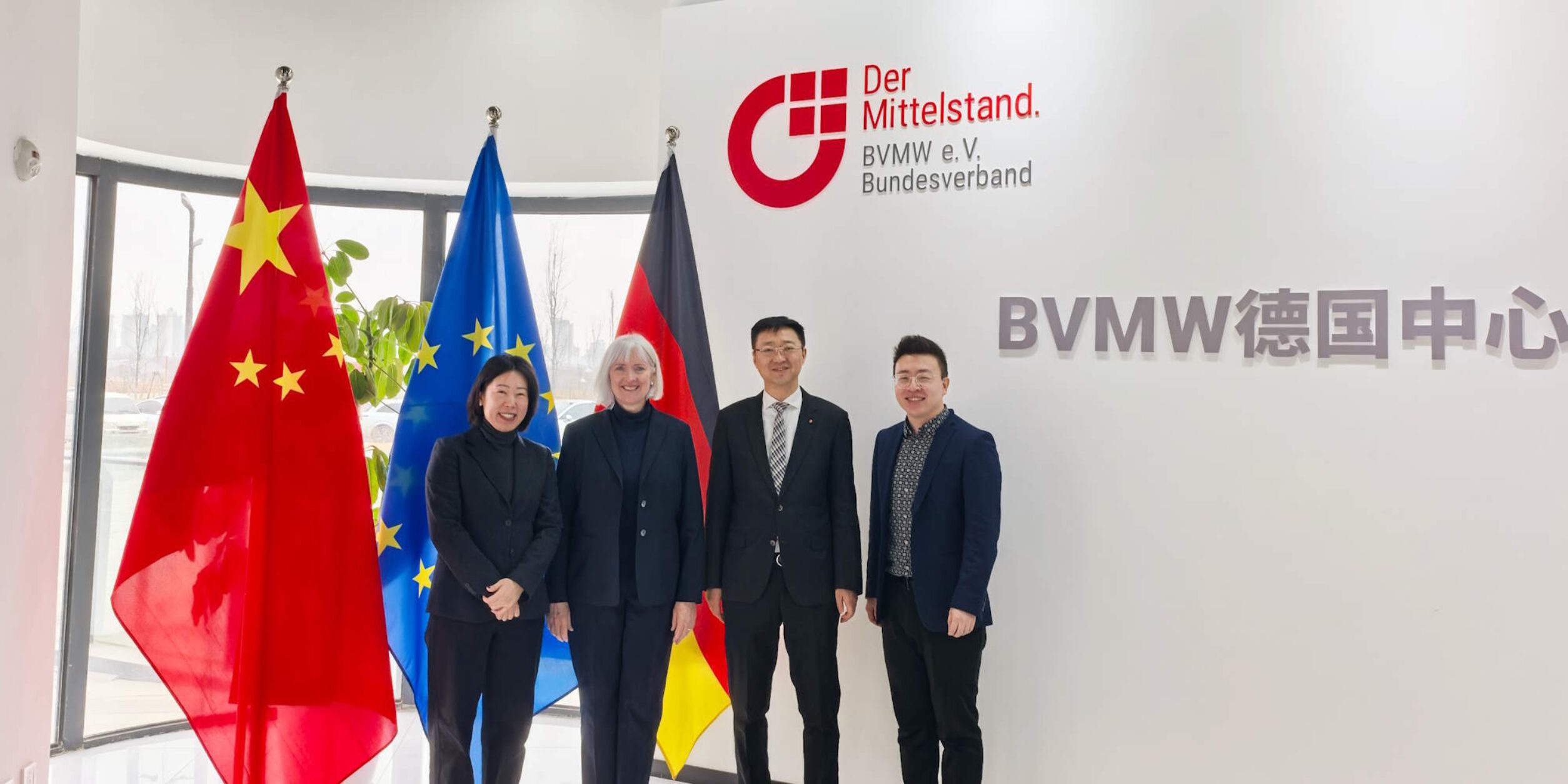 BVMW China 2000x1000px