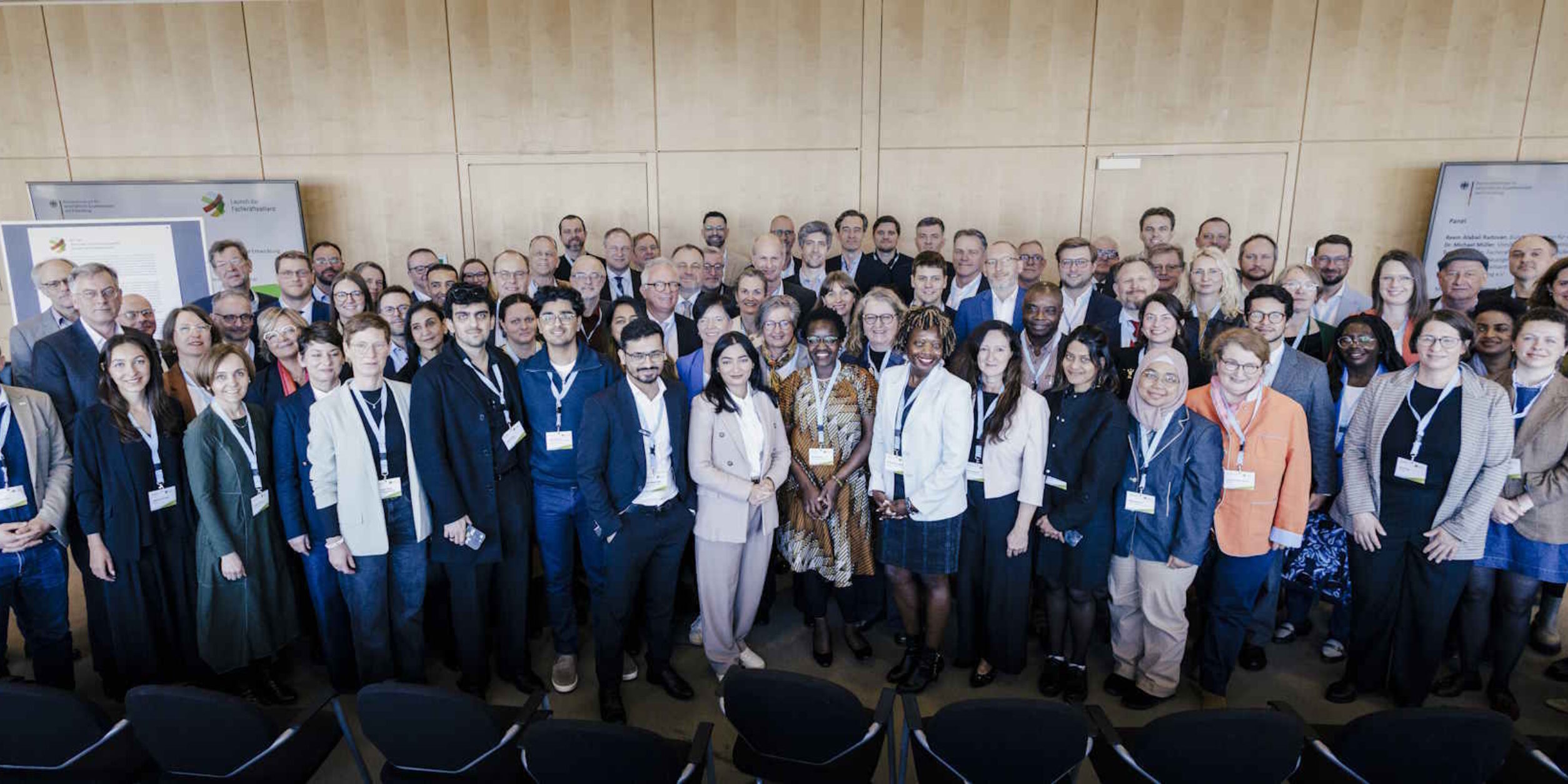 Fachkräfteallianz Indien 2000x800px