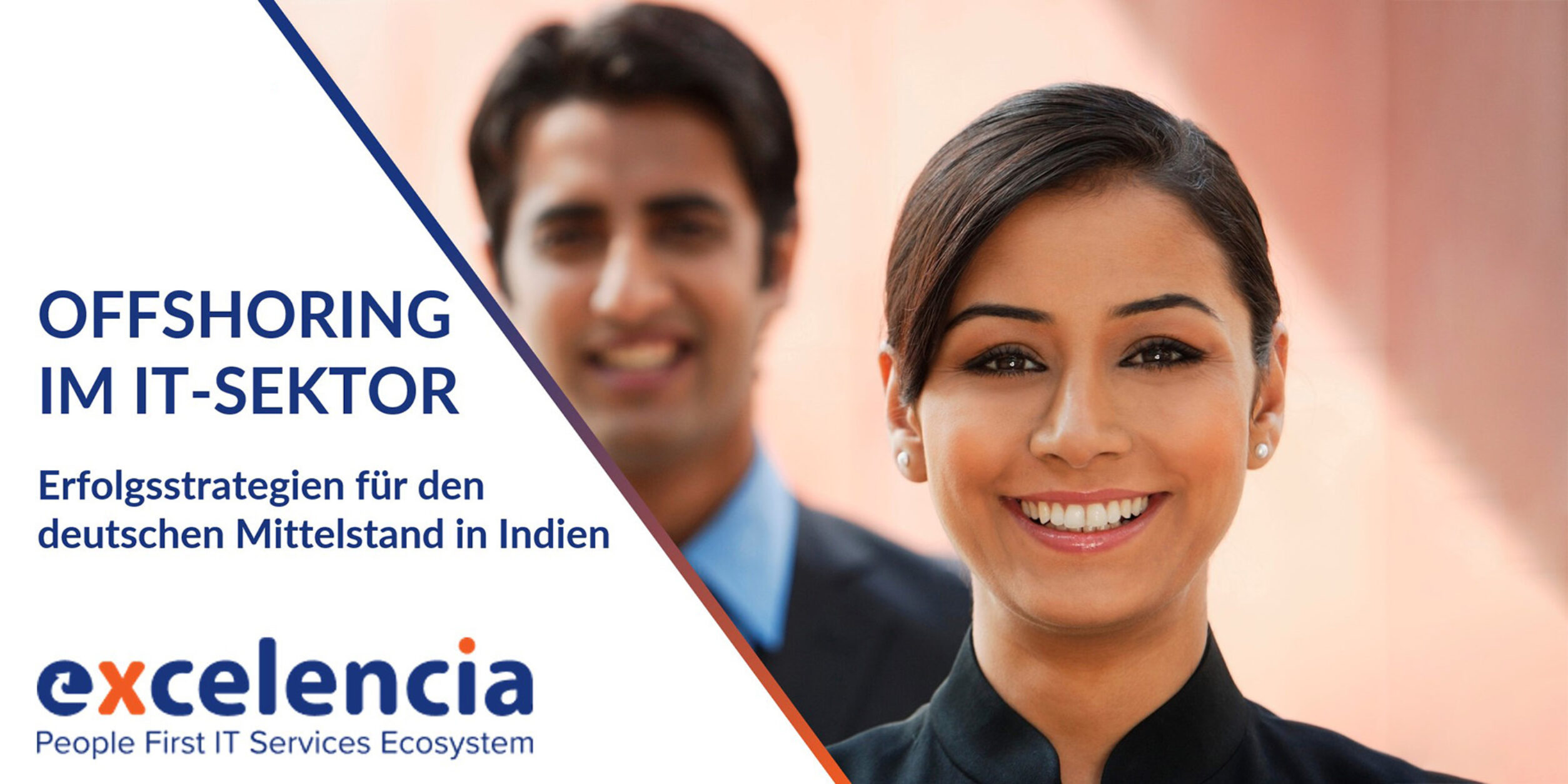 IT Offshoring Indien