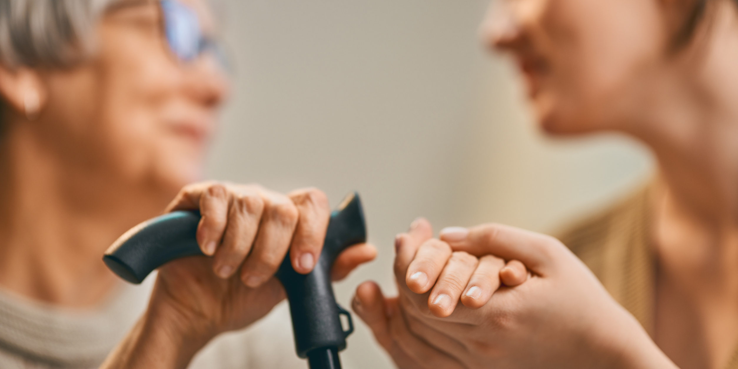 Themenwoche Thailand