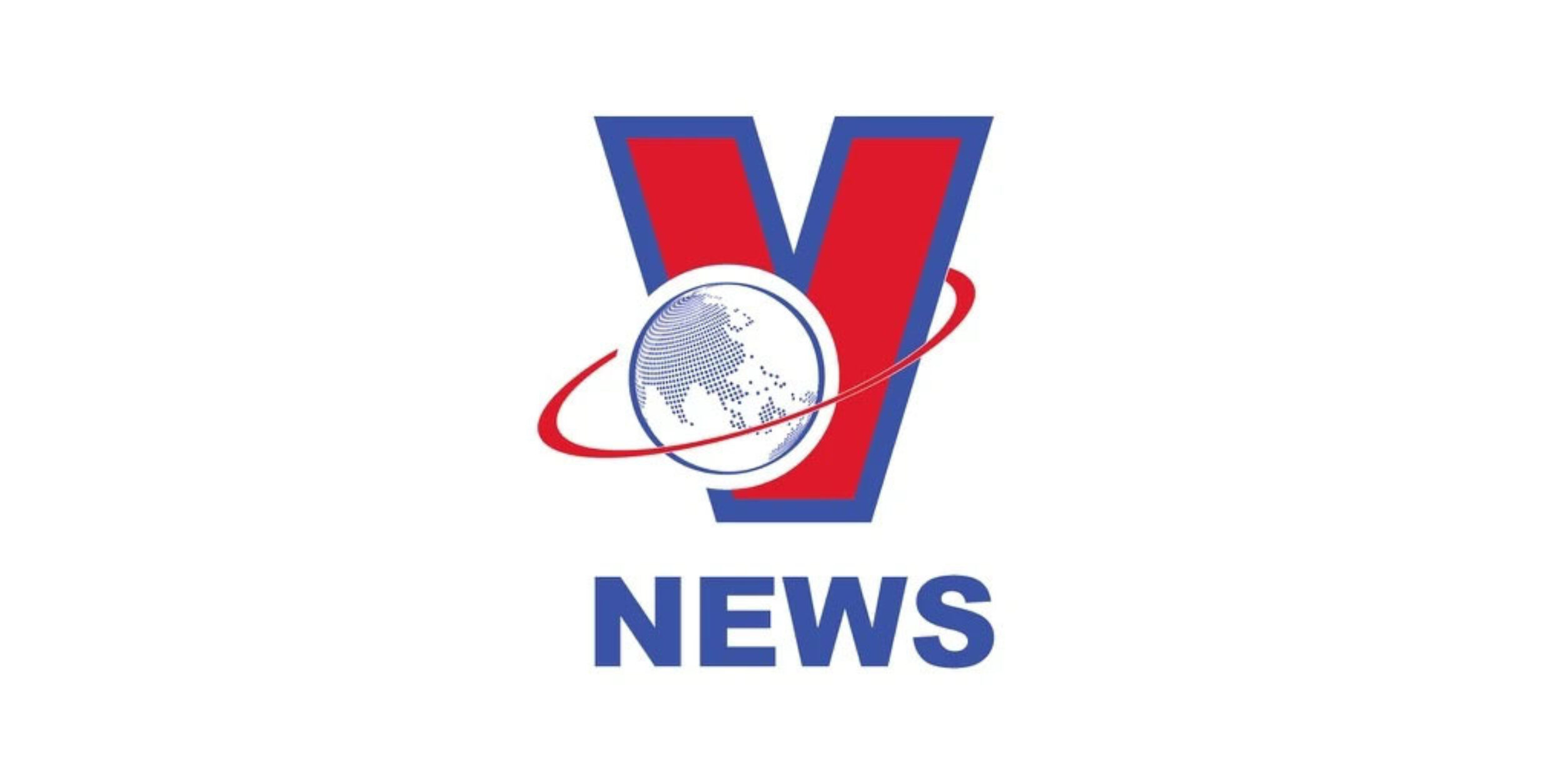 V News Logo 1024x512