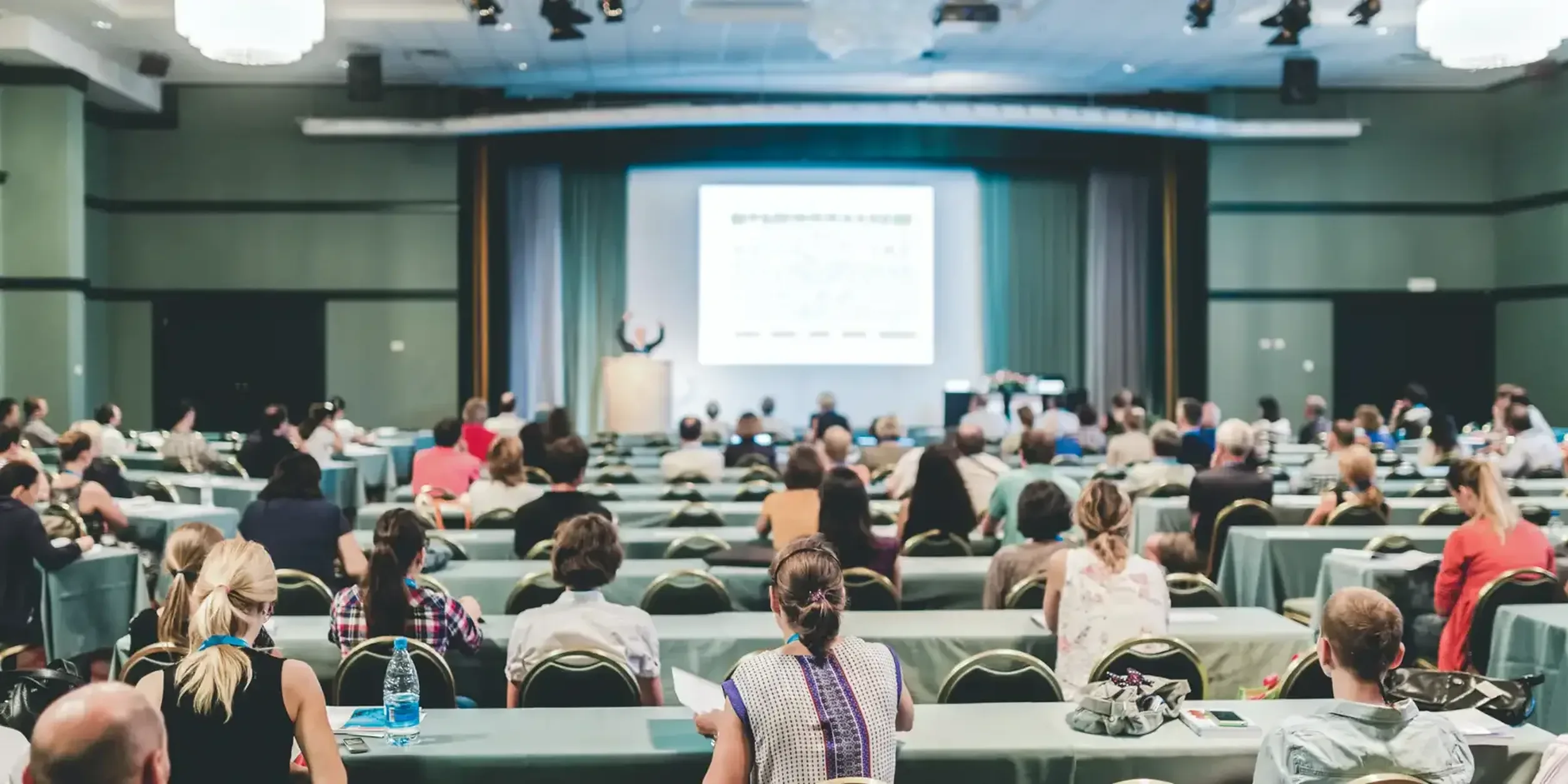 Deutsch Chinesisches Wirtschafts und Kooperationsforum Jiangsu Deutschland