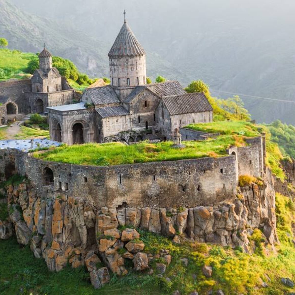 Vertretungsteaser Armenien 1200x600