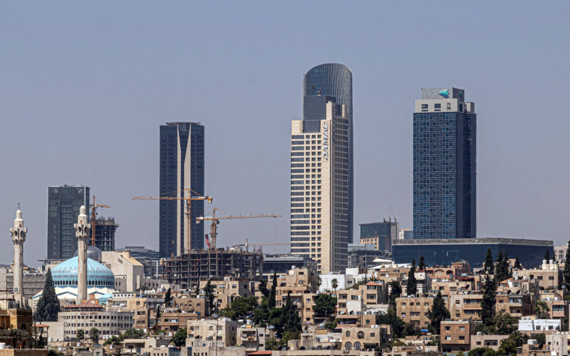 Jordanien 2000x1000 Canva