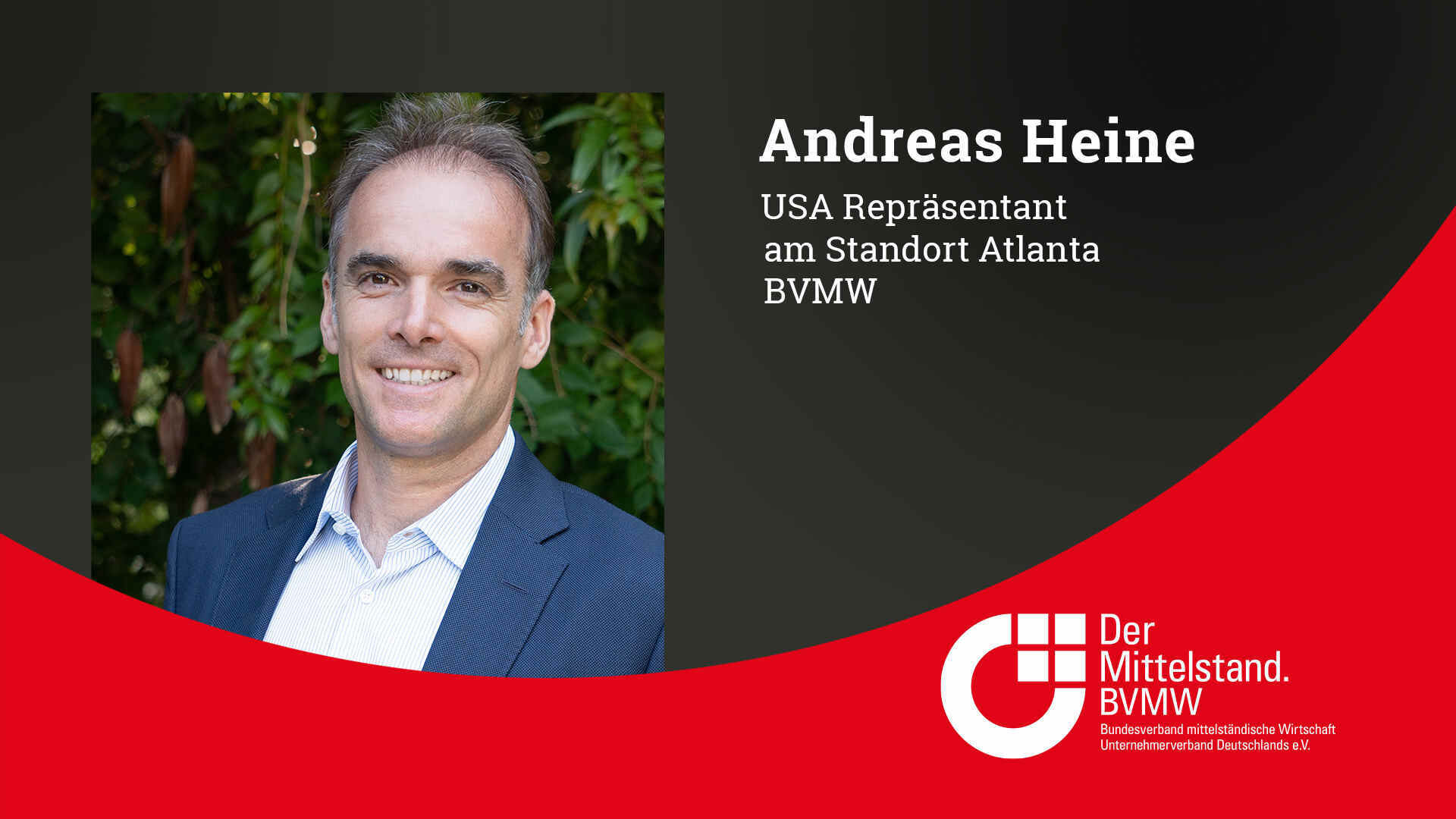 Teaserbild USA-Video